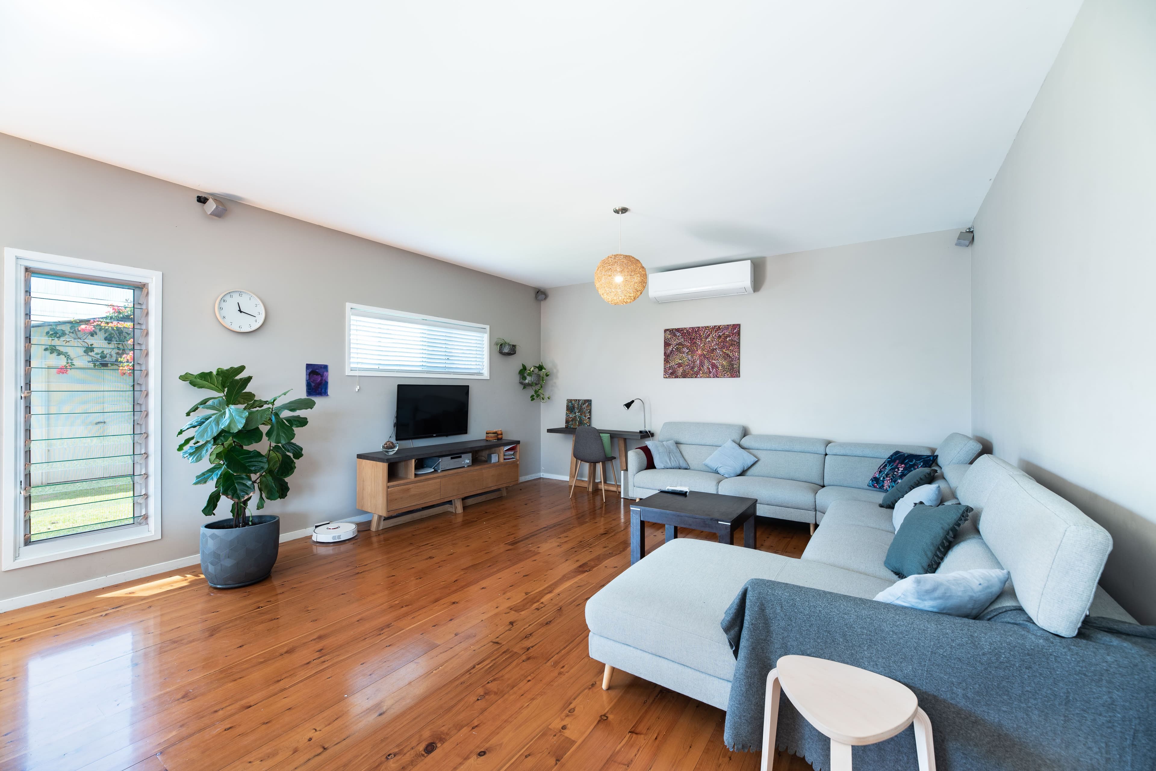 14 Meredith Street, Banyo QLD 4014, Banyo - Thumbnail 5