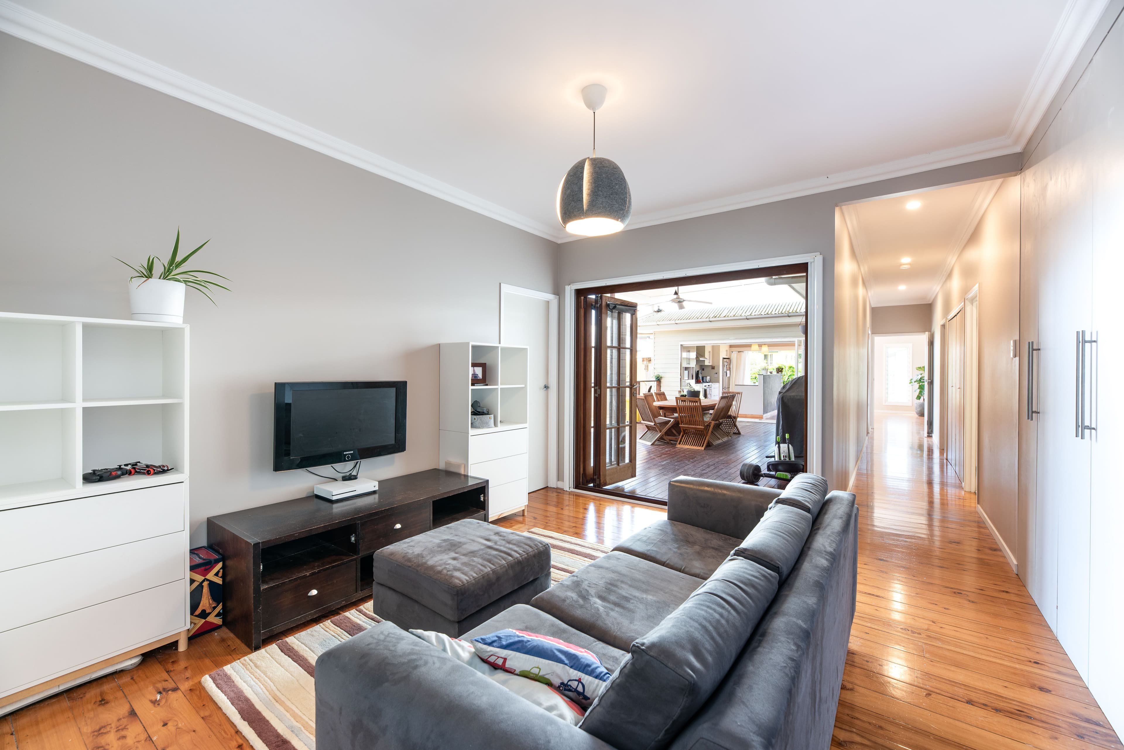 14 Meredith Street, Banyo QLD 4014, Banyo - Thumbnail 6