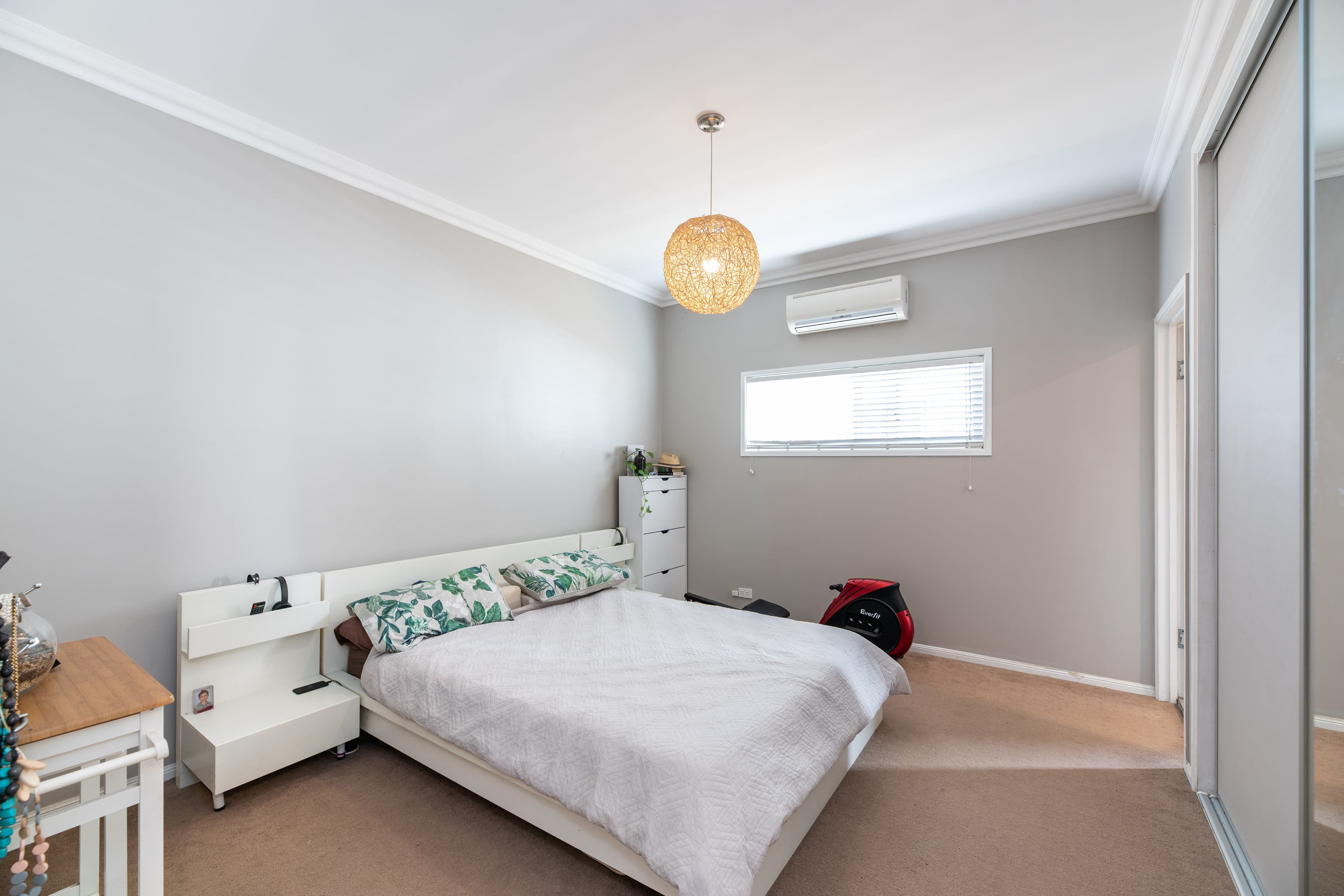 14 Meredith Street, Banyo QLD 4014, Banyo - Thumbnail 7