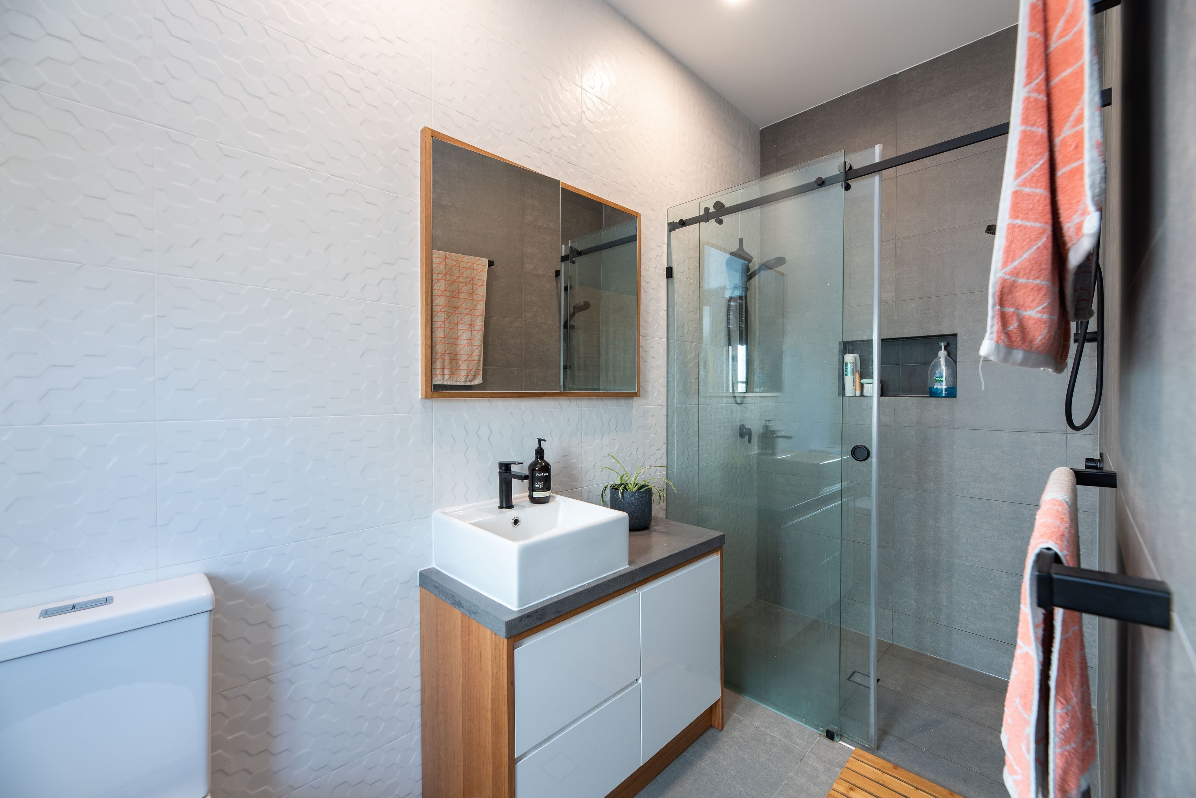 14 Meredith Street, Banyo QLD 4014, Banyo - Thumbnail 8