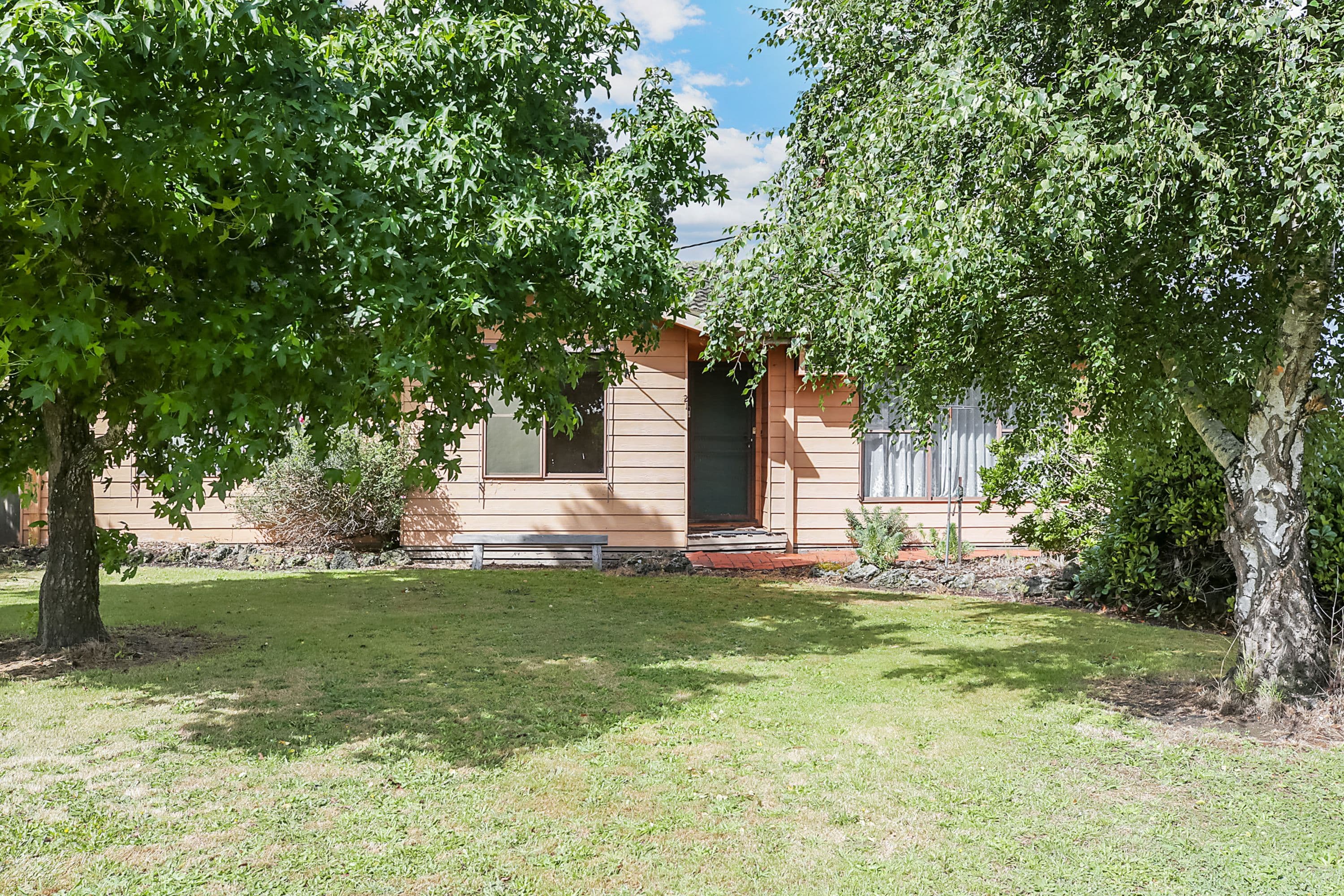 21 Mitchell Street, Cobden VIC 3266, Cobden - Image 1