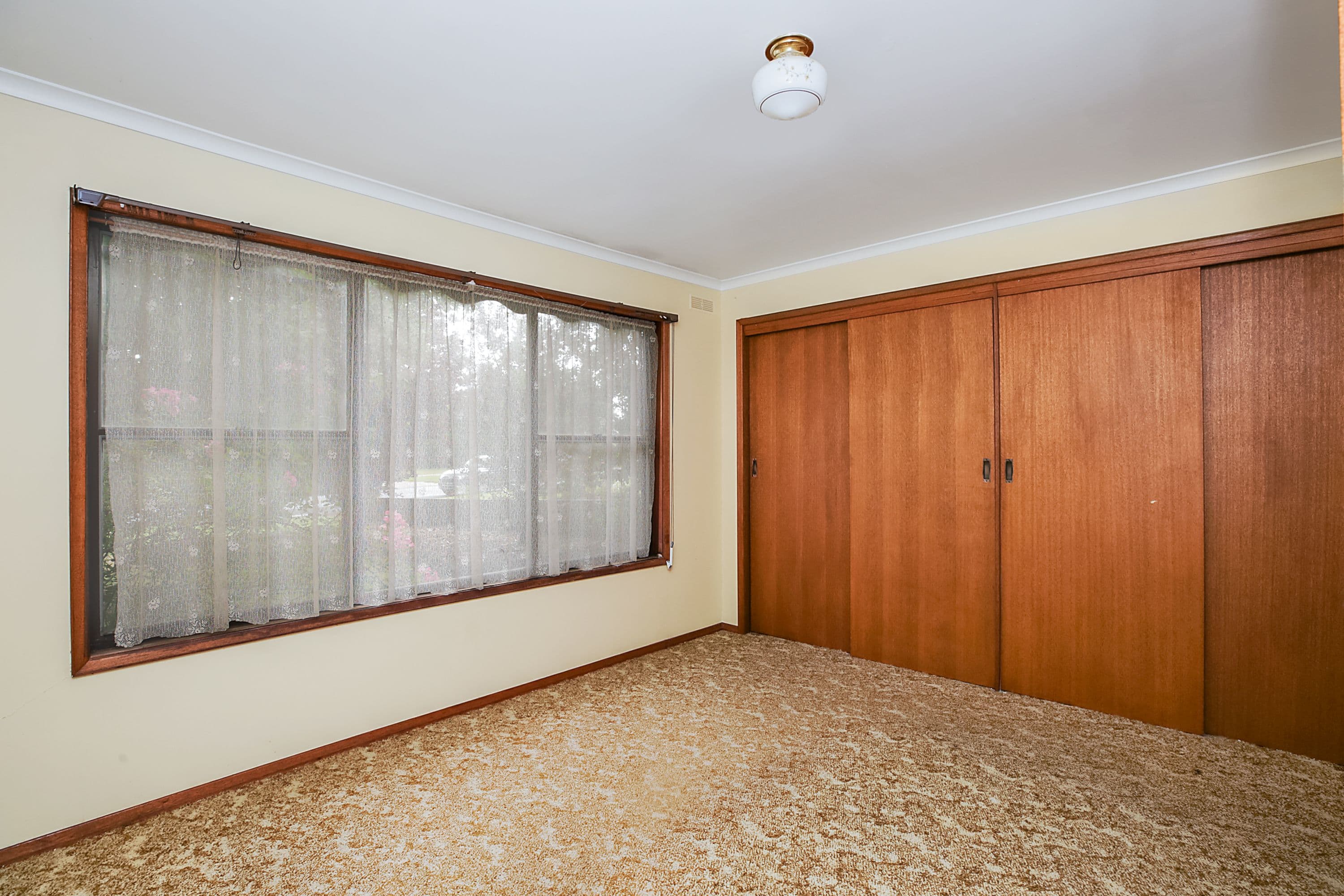 21 Mitchell Street, Cobden VIC 3266, Cobden - Thumbnail 5