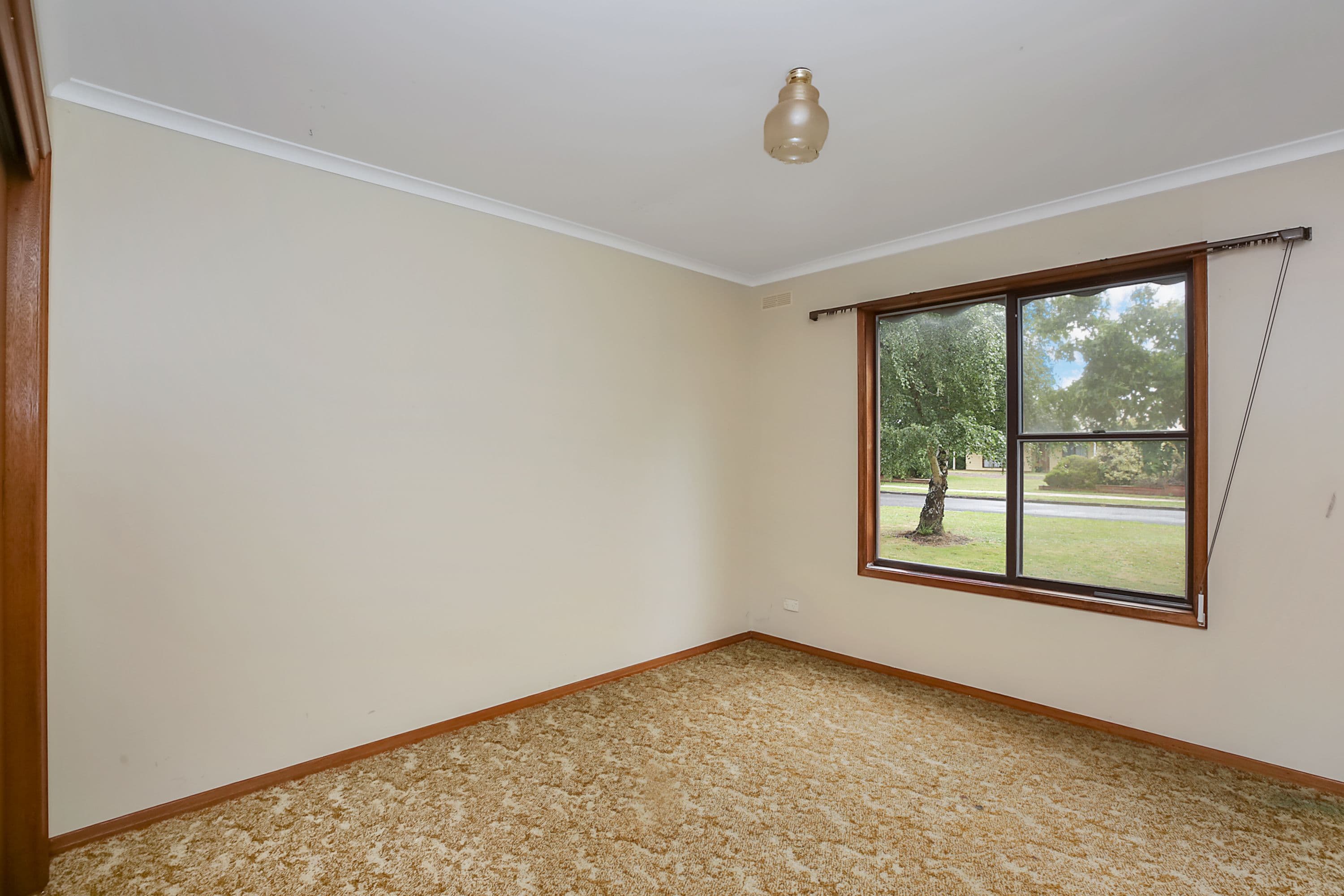 21 Mitchell Street, Cobden VIC 3266, Cobden - Thumbnail 6