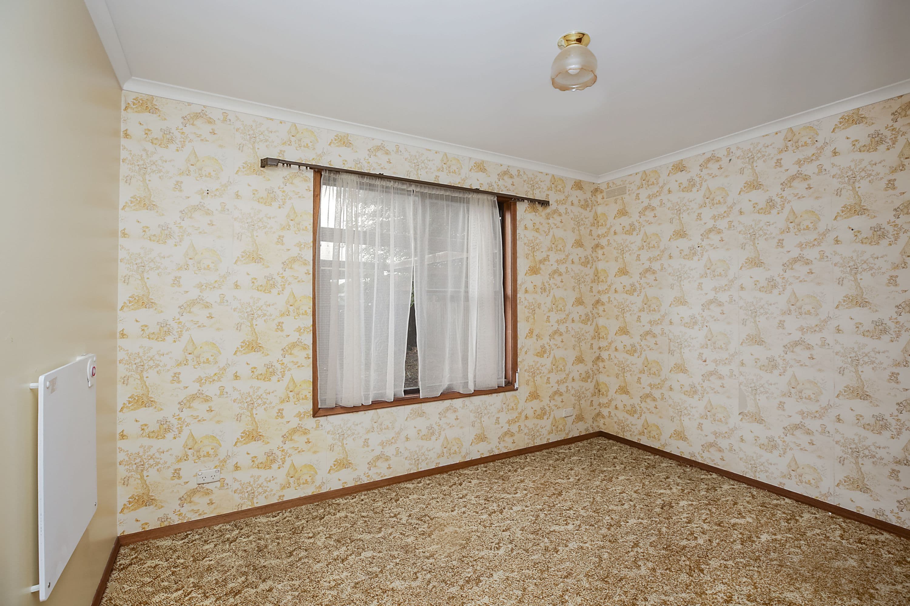 21 Mitchell Street, Cobden VIC 3266, Cobden - Thumbnail 7