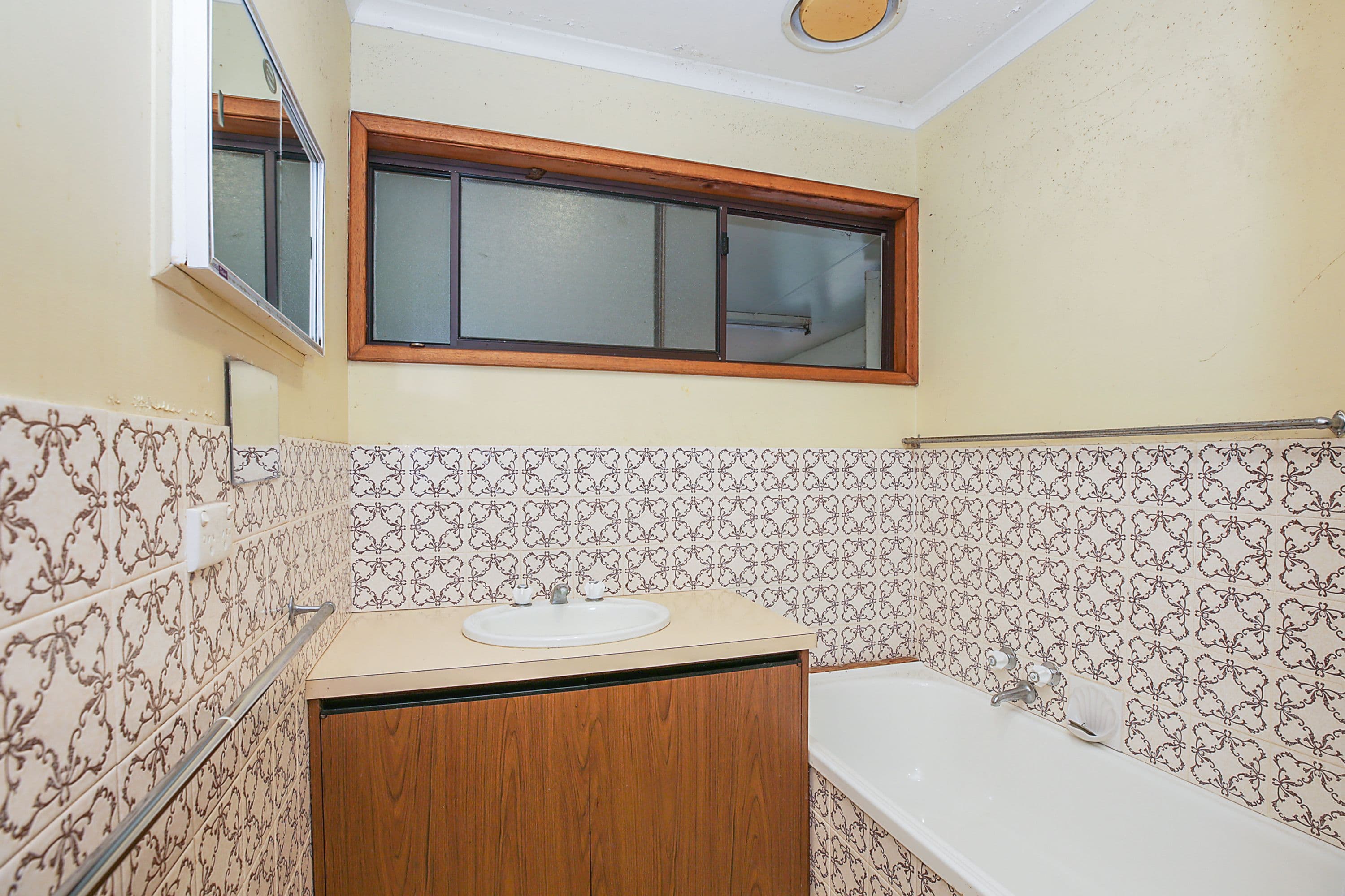 21 Mitchell Street, Cobden VIC 3266, Cobden - Thumbnail 8