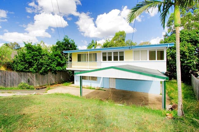 27 Kooringal Drive, JINDALEE QLD 4074, Jindalee - Image 1