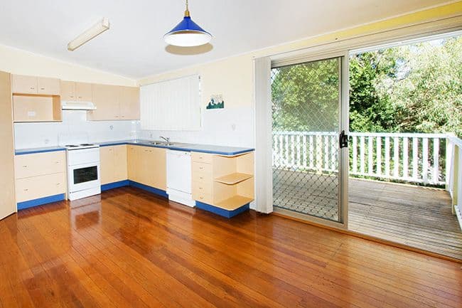27 Kooringal Drive, JINDALEE QLD 4074, Jindalee - Thumbnail 2