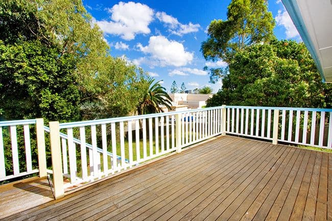 27 Kooringal Drive, JINDALEE QLD 4074, Jindalee - Thumbnail 3