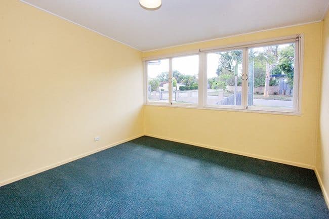 27 Kooringal Drive, JINDALEE QLD 4074, Jindalee - Thumbnail 5