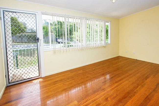 27 Kooringal Drive, JINDALEE QLD 4074, Jindalee - Thumbnail 6