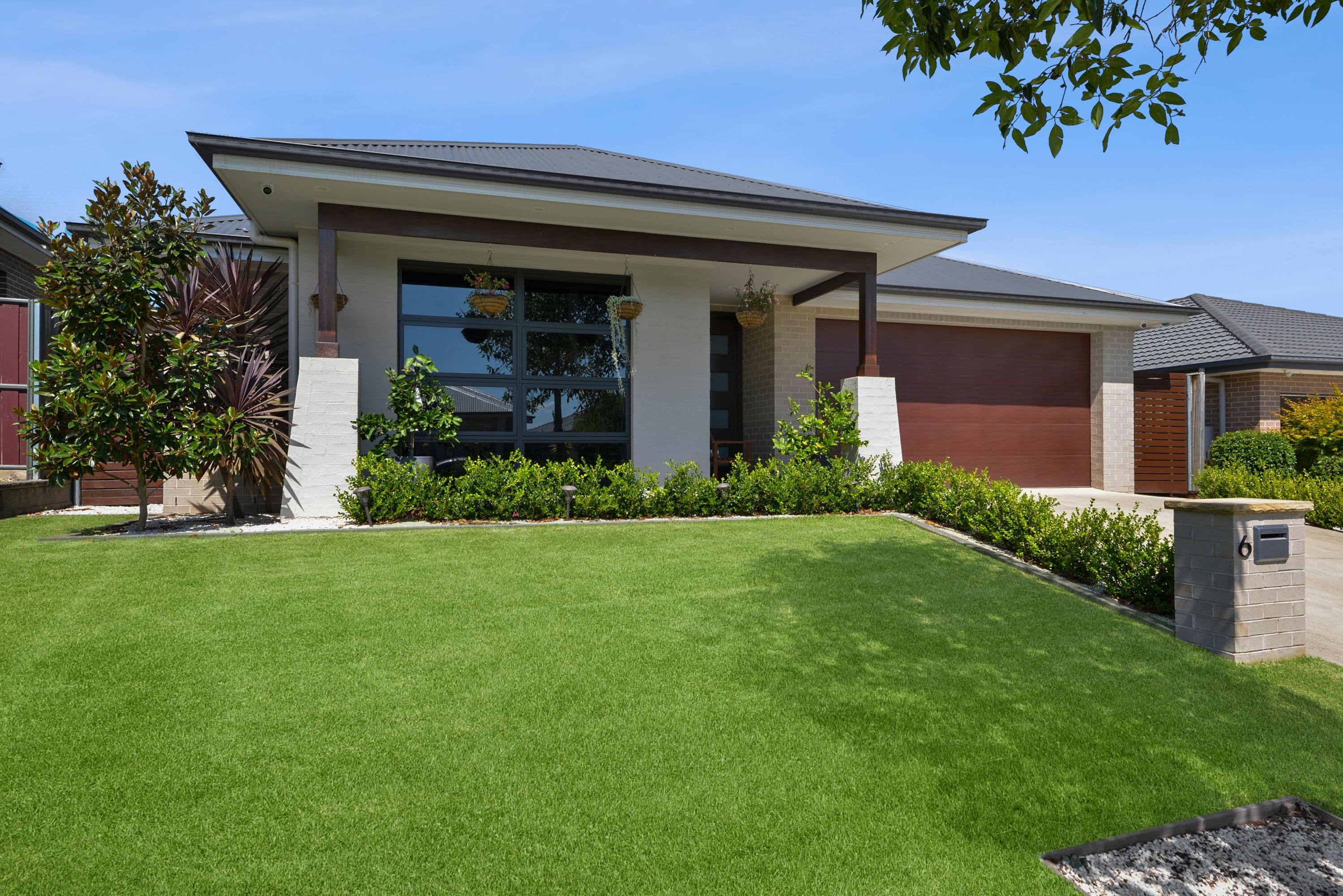 6 Range Street, North Richmond NSW 2754, North Richmond - Image 1