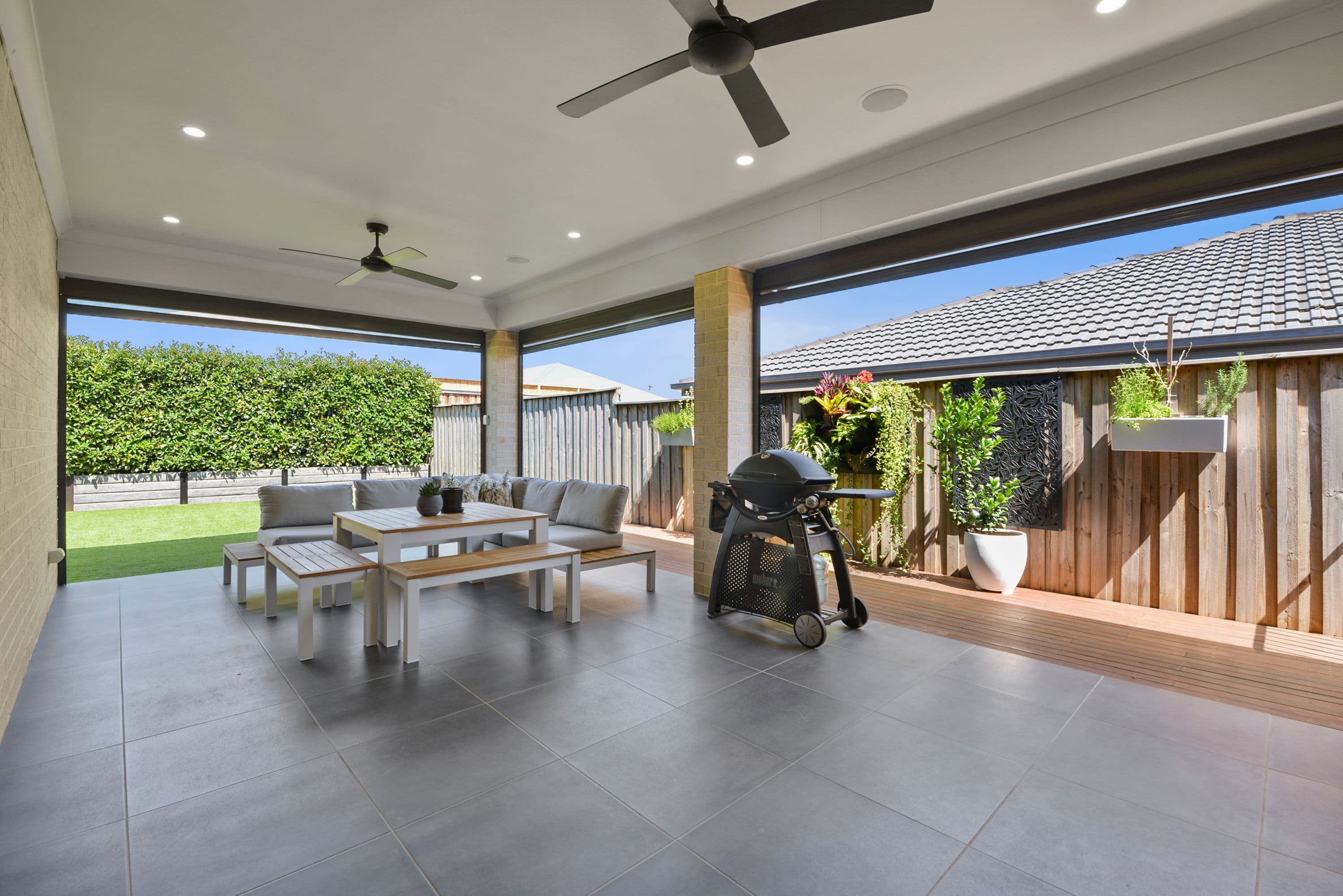 6 Range Street, North Richmond NSW 2754, North Richmond - Thumbnail 2