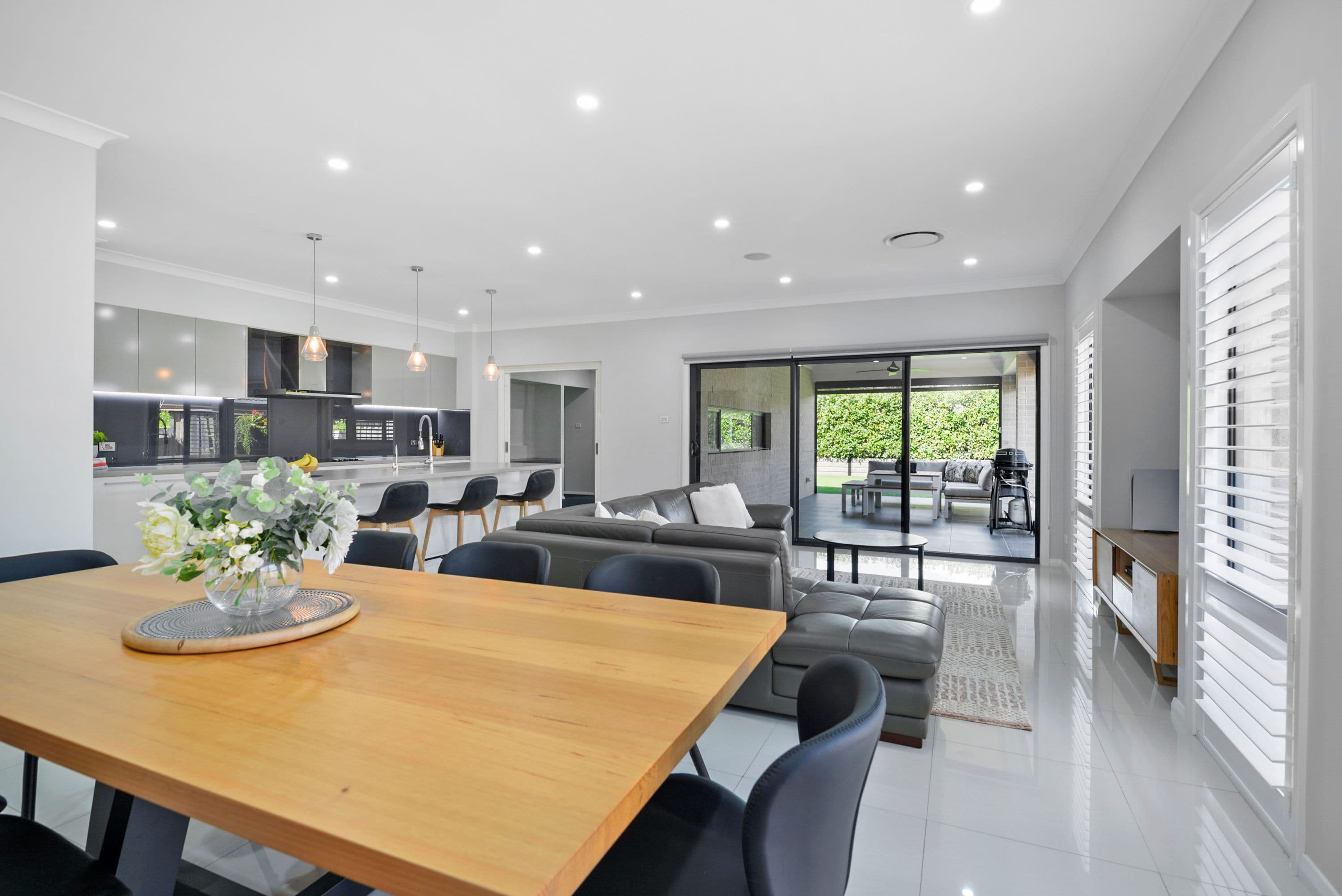 6 Range Street, North Richmond NSW 2754, North Richmond - Thumbnail 4