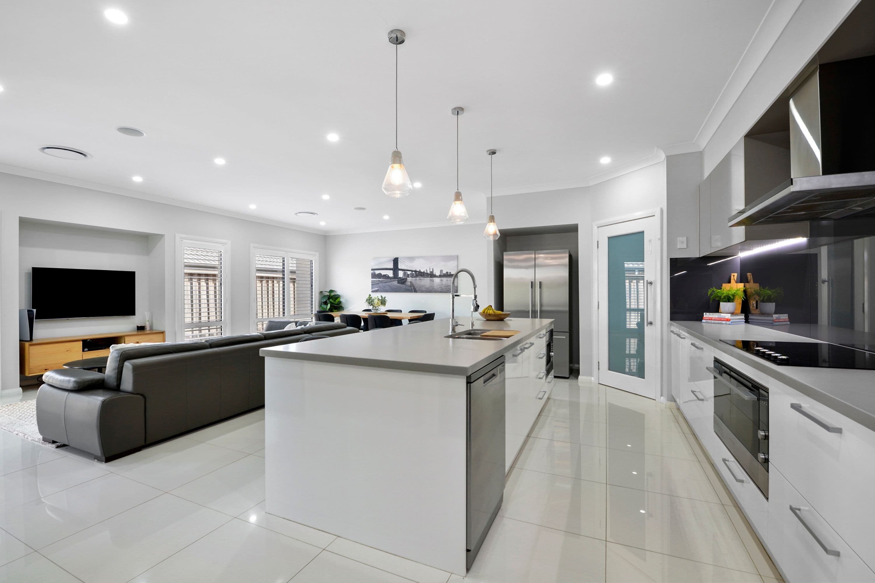6 Range Street, North Richmond NSW 2754, North Richmond - Thumbnail 5