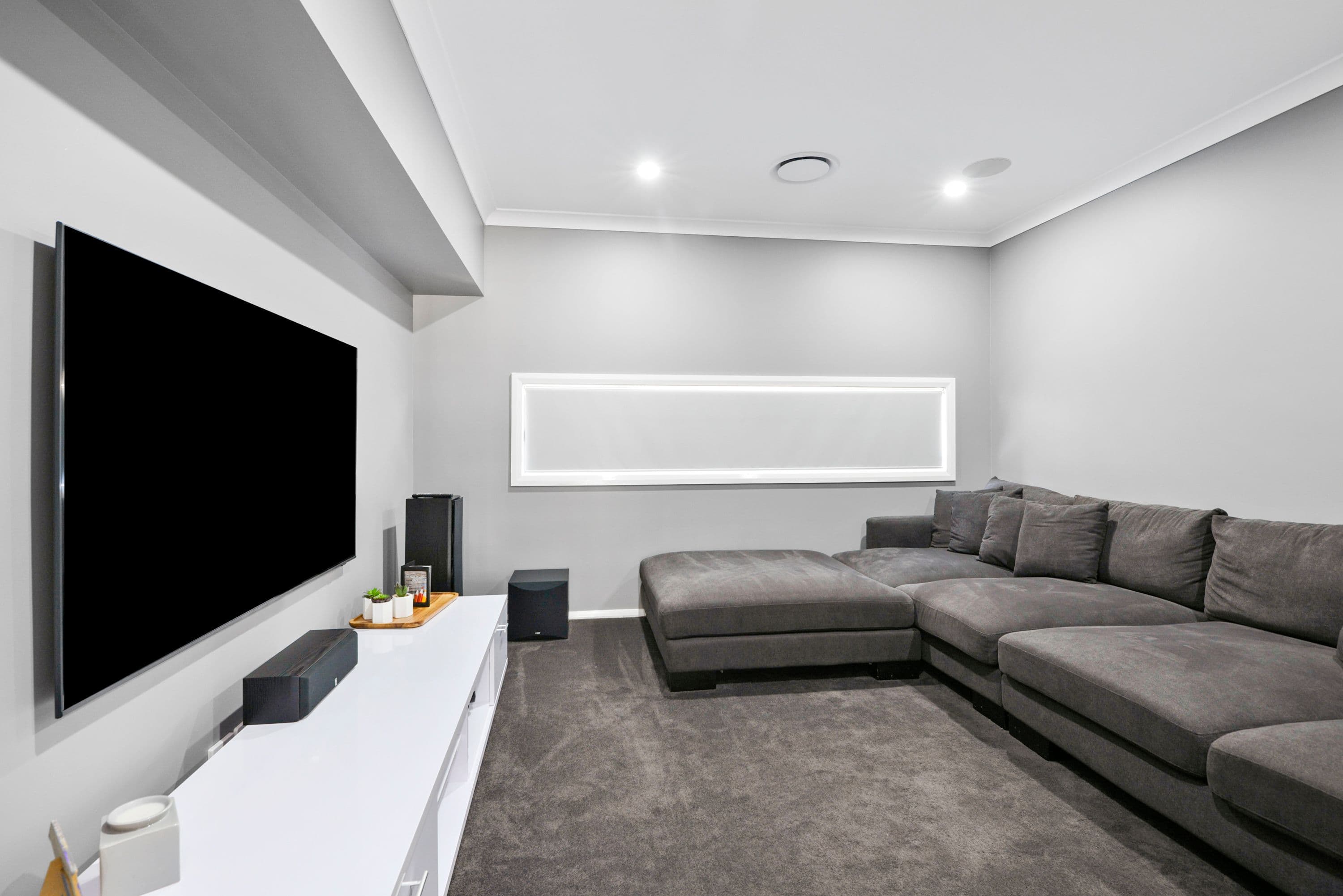 6 Range Street, North Richmond NSW 2754, North Richmond - Thumbnail 6