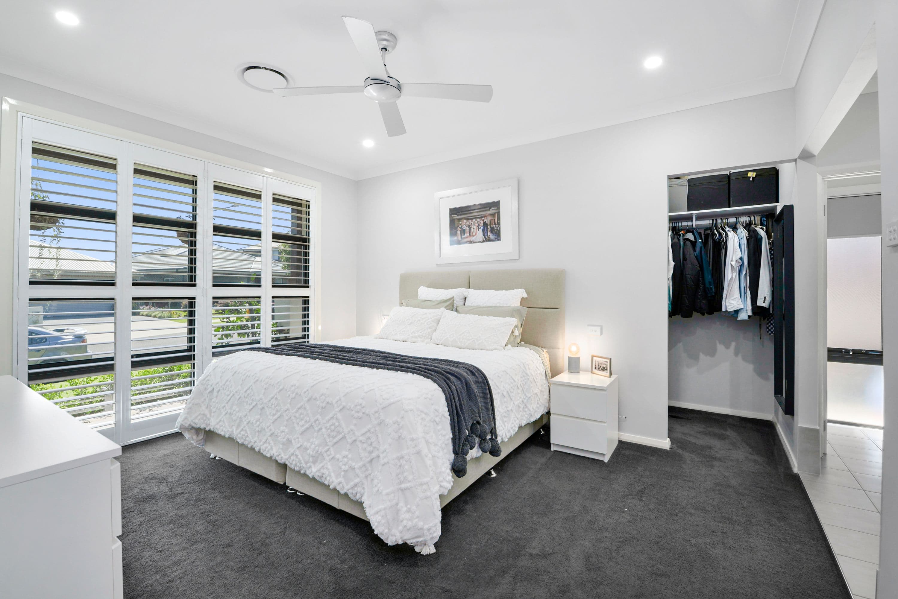 6 Range Street, North Richmond NSW 2754, North Richmond - Thumbnail 7
