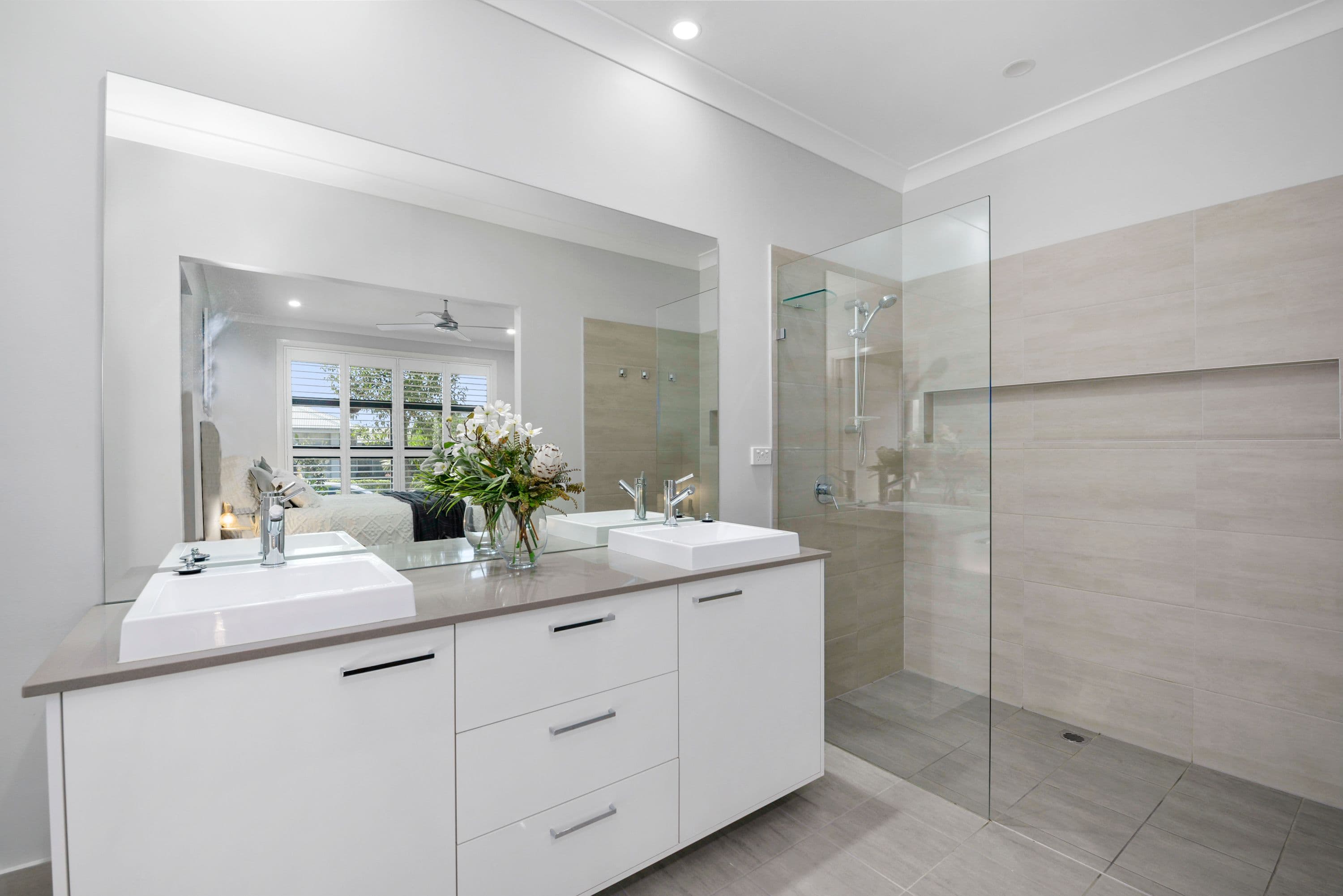 6 Range Street, North Richmond NSW 2754, North Richmond - Thumbnail 8