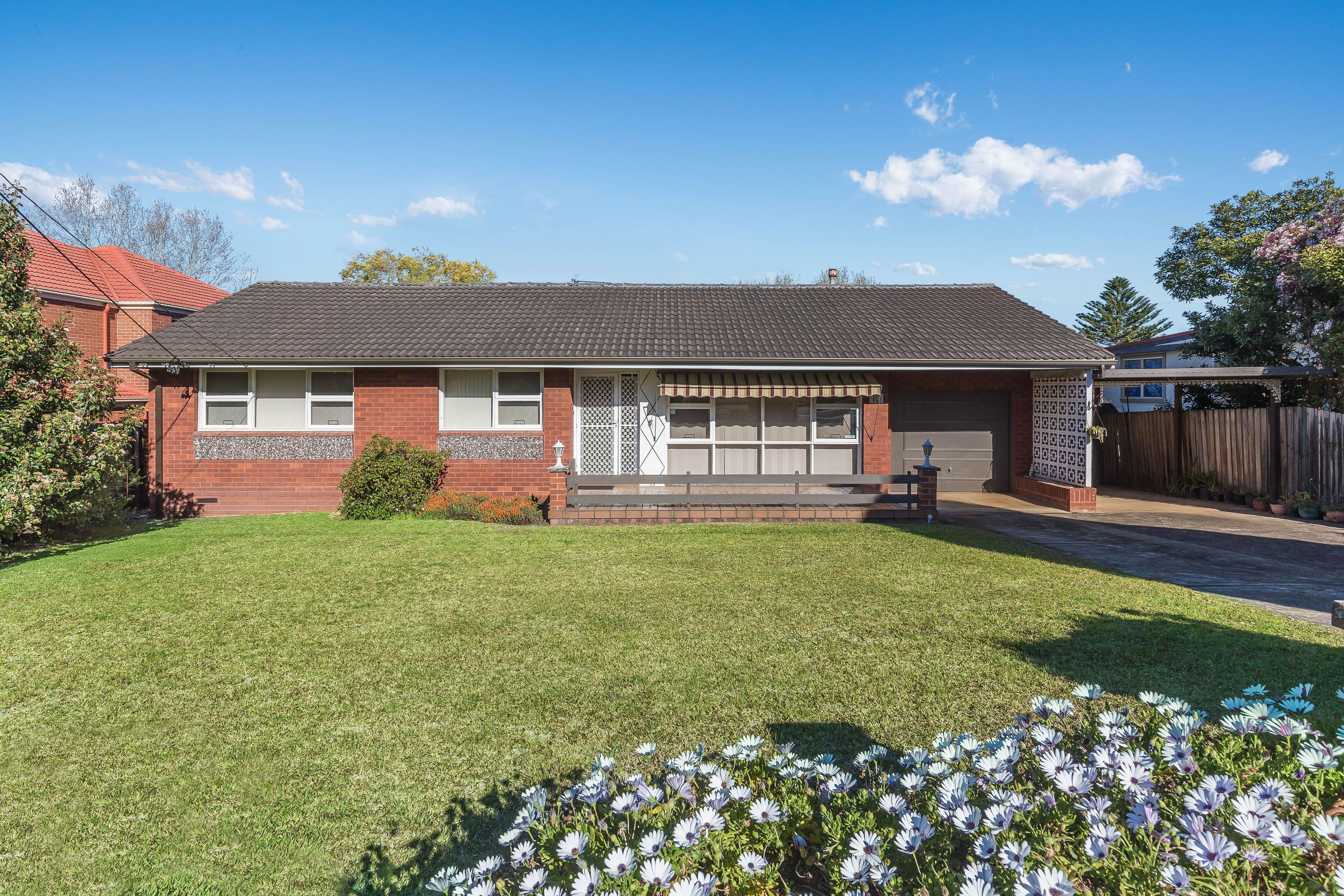 10 John Street, Baulkham Hills - Image 1