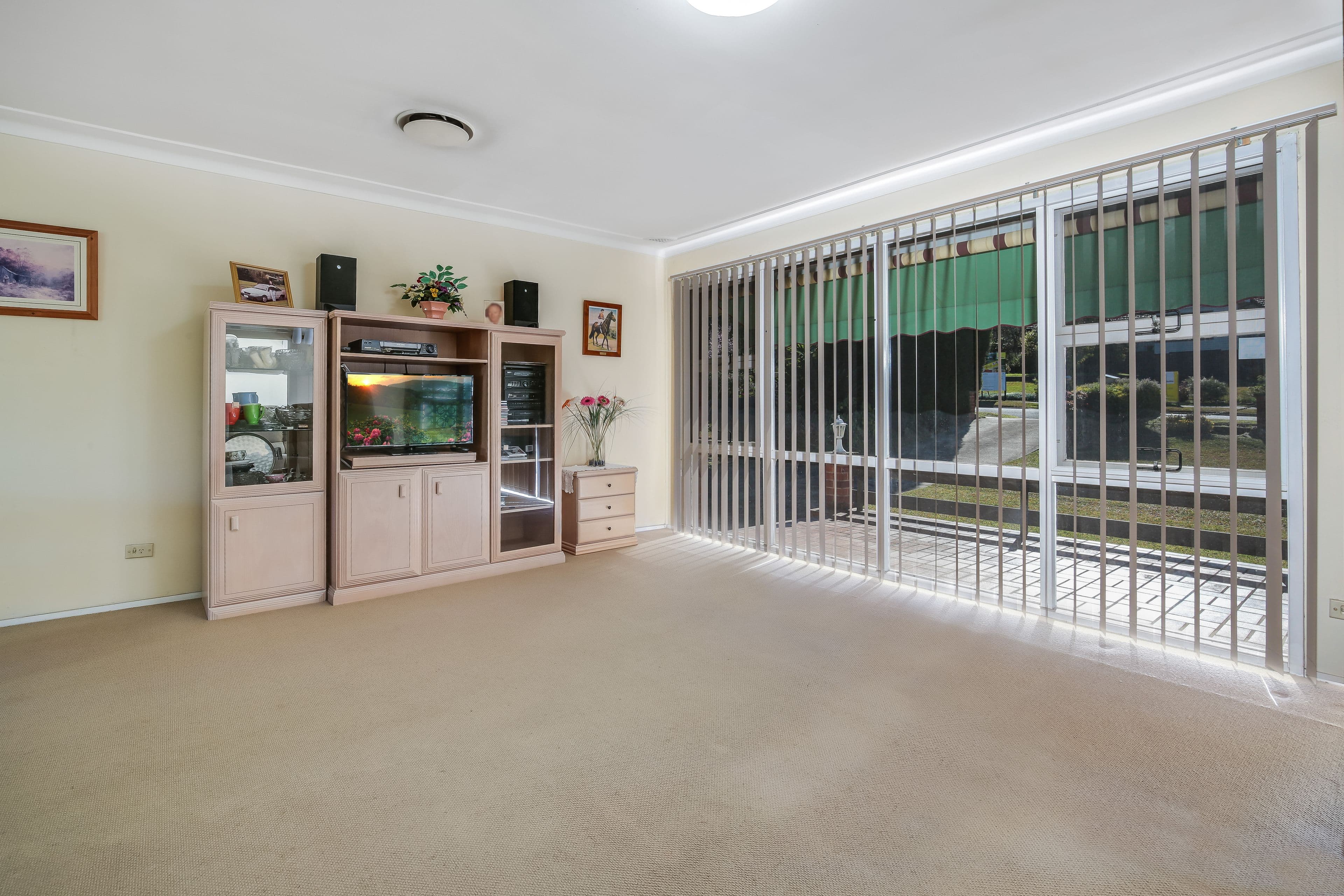 10 John Street, Baulkham Hills - Thumbnail 3