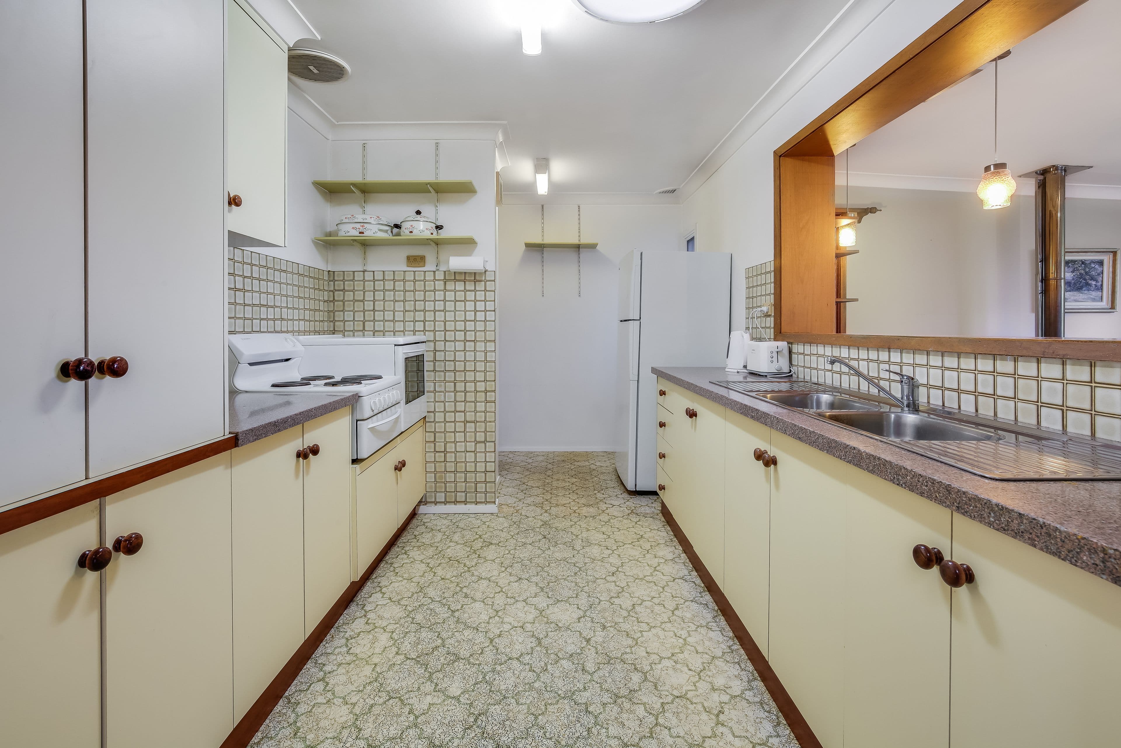 10 John Street, Baulkham Hills - Thumbnail 4
