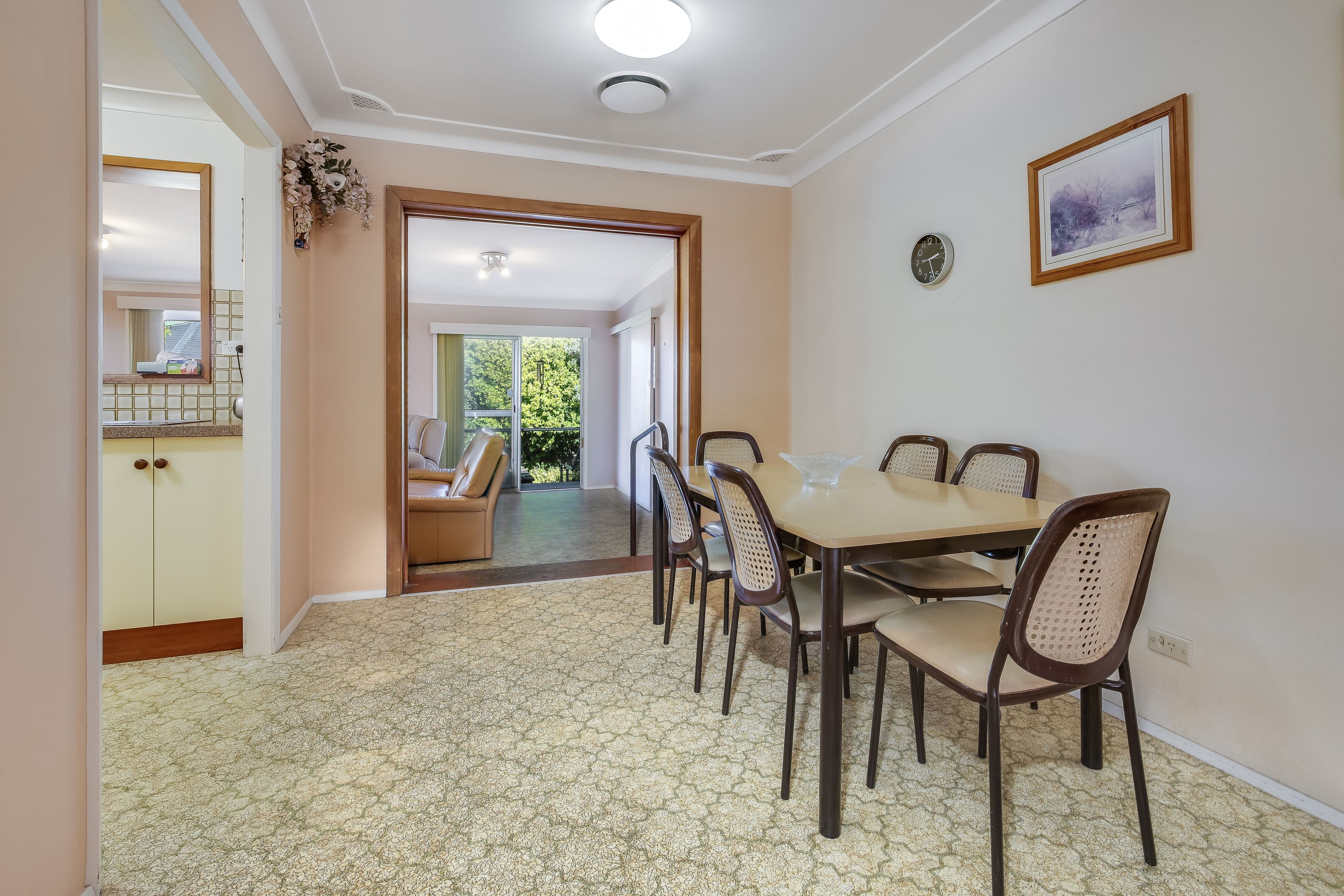 10 John Street, Baulkham Hills - Thumbnail 5