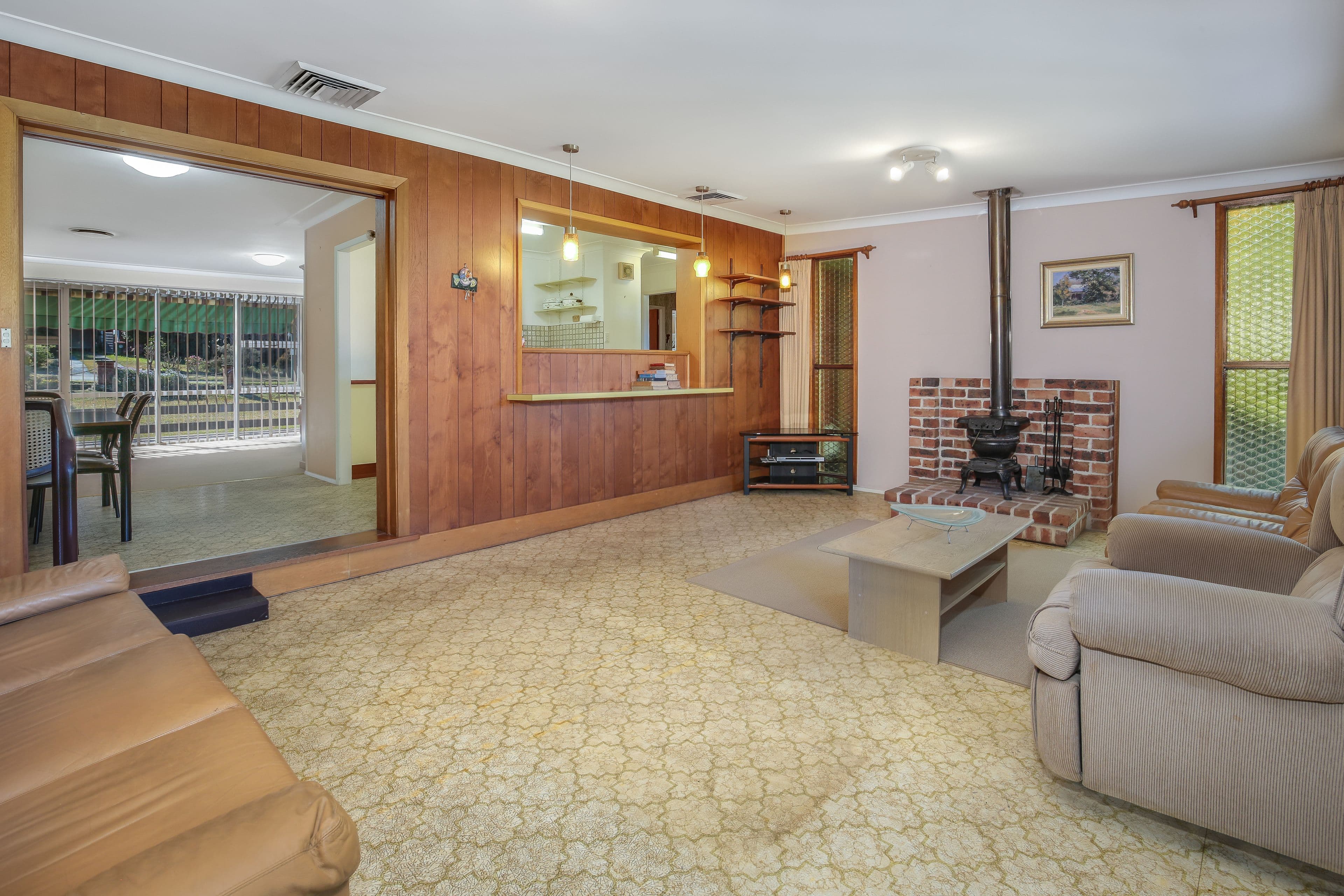 10 John Street, Baulkham Hills - Thumbnail 6