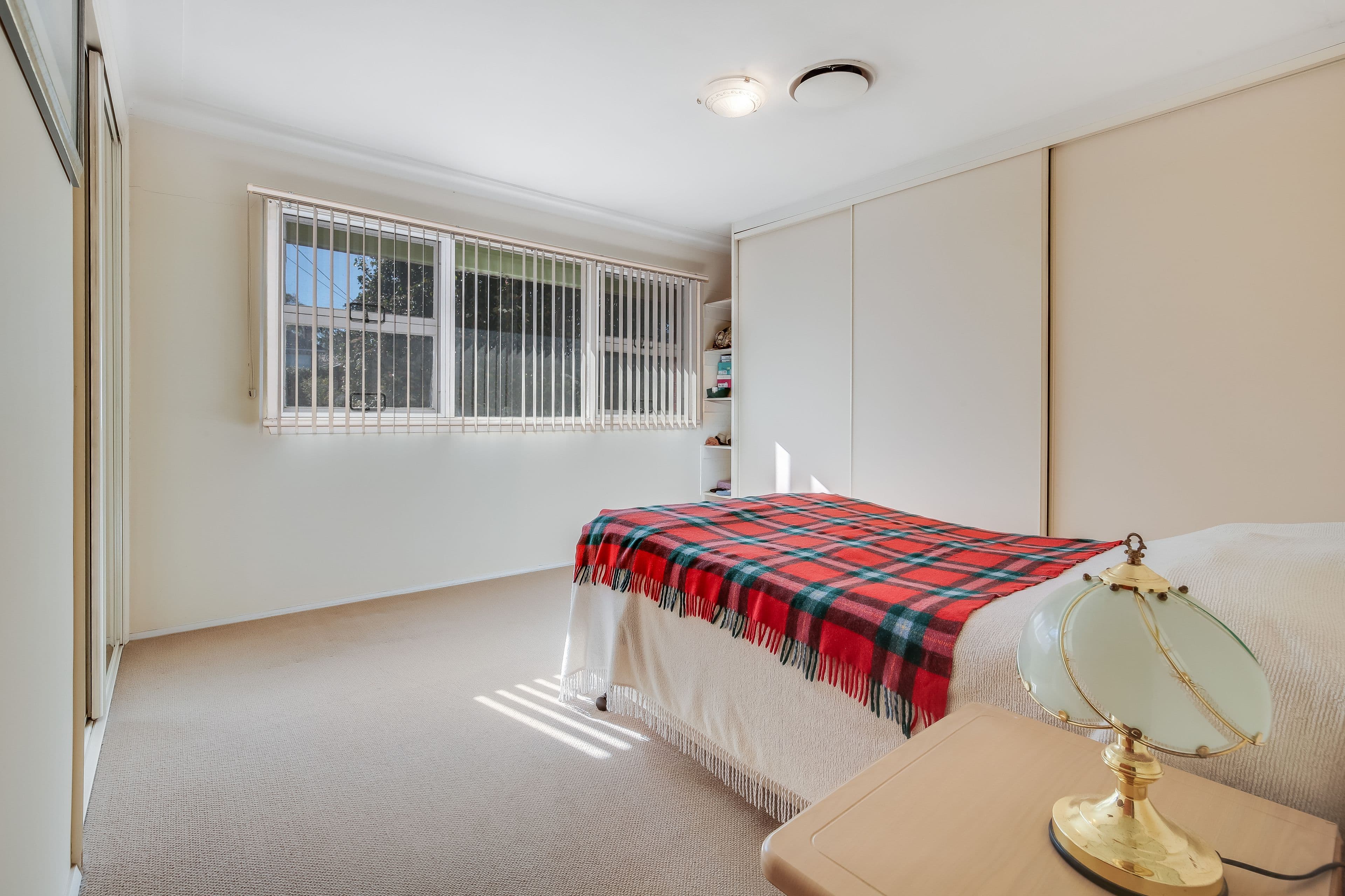 10 John Street, Baulkham Hills - Thumbnail 7
