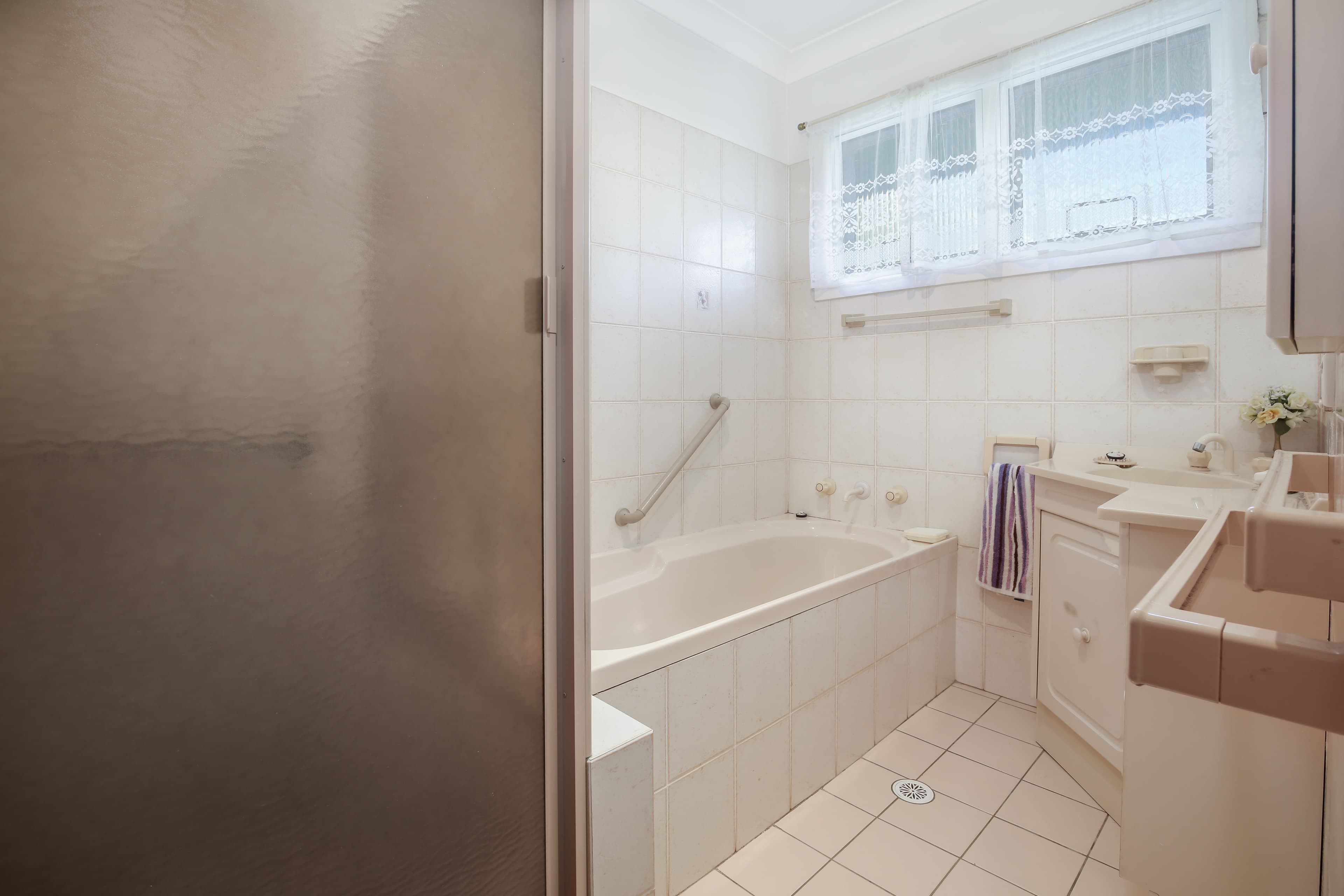10 John Street, Baulkham Hills - Thumbnail 8