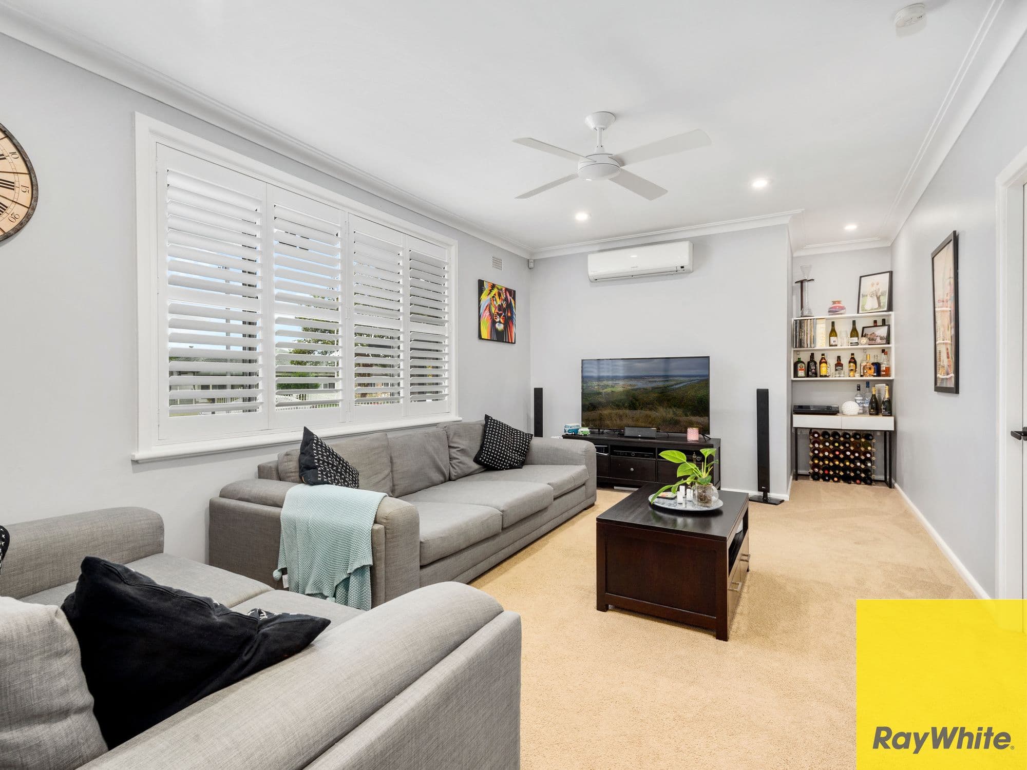 18 Craig Avenue, Oxley Park NSW 2760, Oxley Park - Thumbnail 2