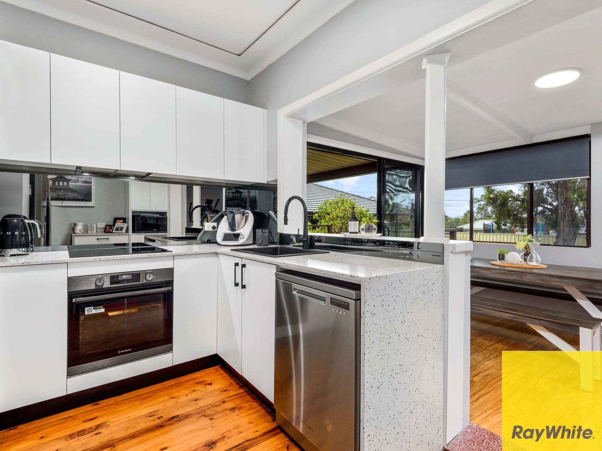 18 Craig Avenue, Oxley Park NSW 2760, Oxley Park - Thumbnail 3