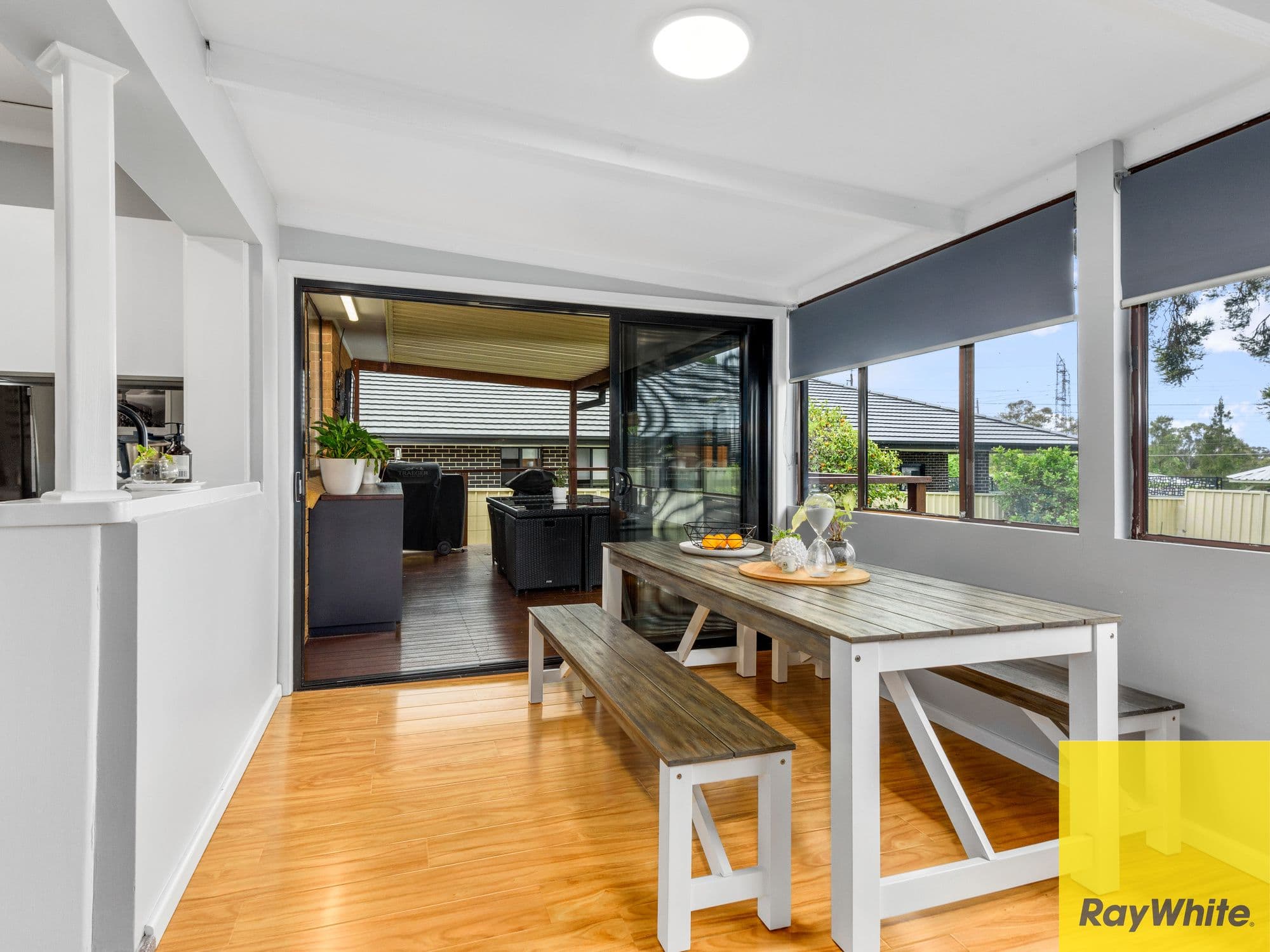 18 Craig Avenue, Oxley Park NSW 2760, Oxley Park - Thumbnail 4