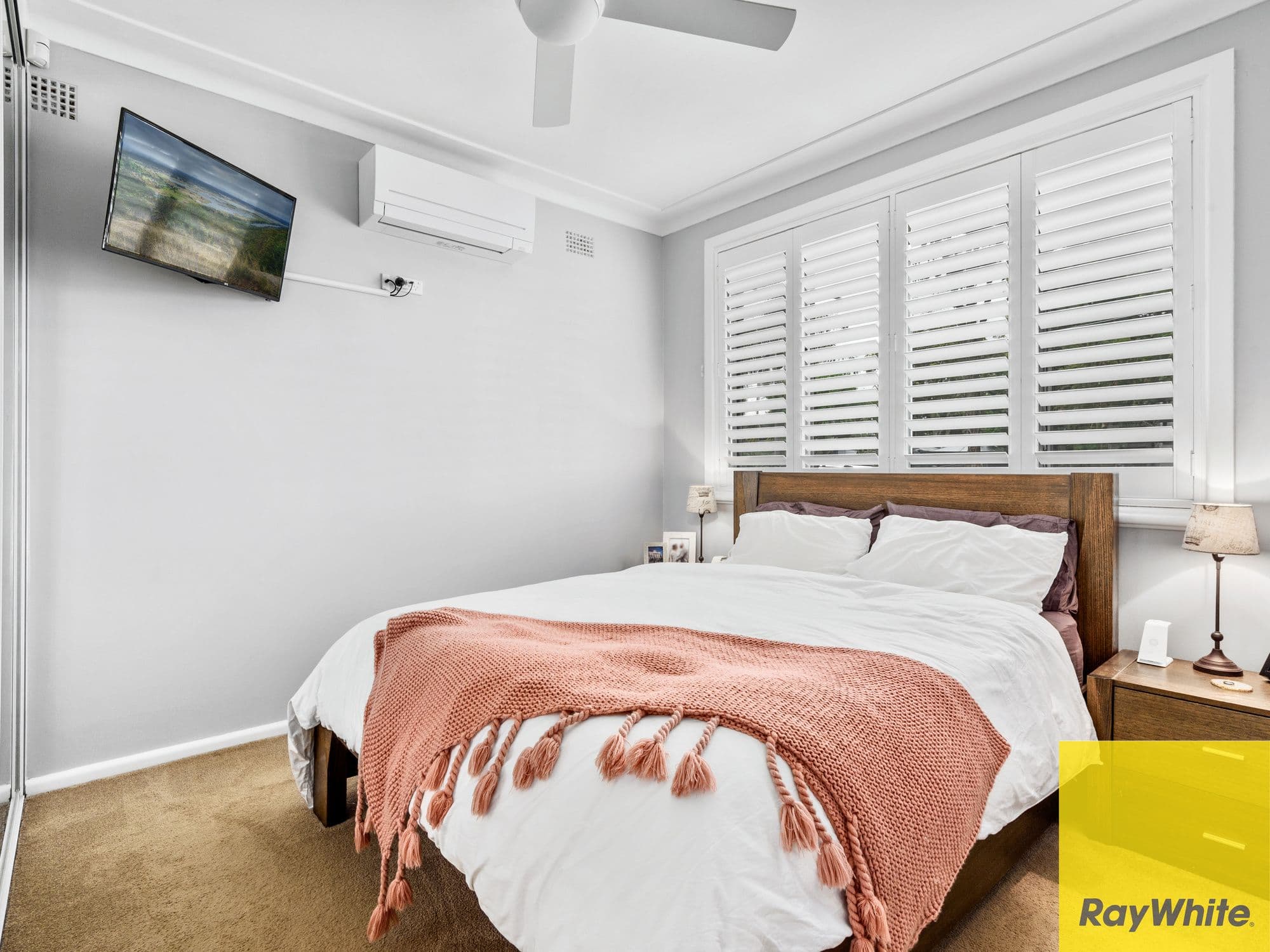 18 Craig Avenue, Oxley Park NSW 2760, Oxley Park - Thumbnail 5