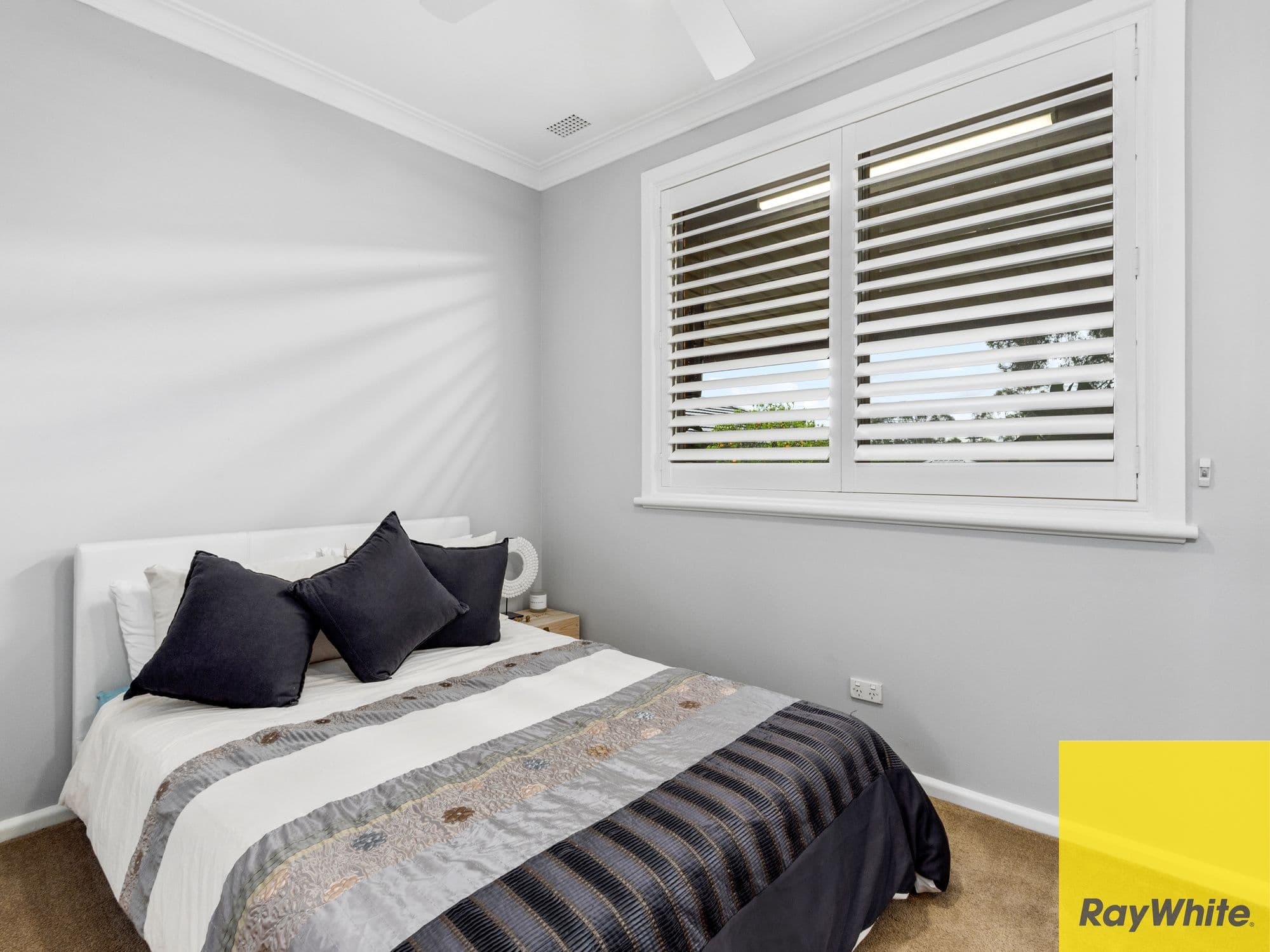 18 Craig Avenue, Oxley Park NSW 2760, Oxley Park - Thumbnail 6