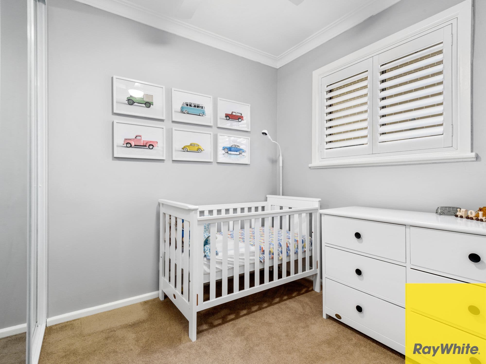 18 Craig Avenue, Oxley Park NSW 2760, Oxley Park - Thumbnail 7