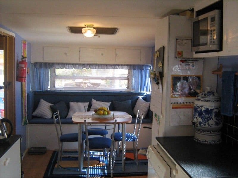 BALLINA NSW 2478, Ballina - Image 1