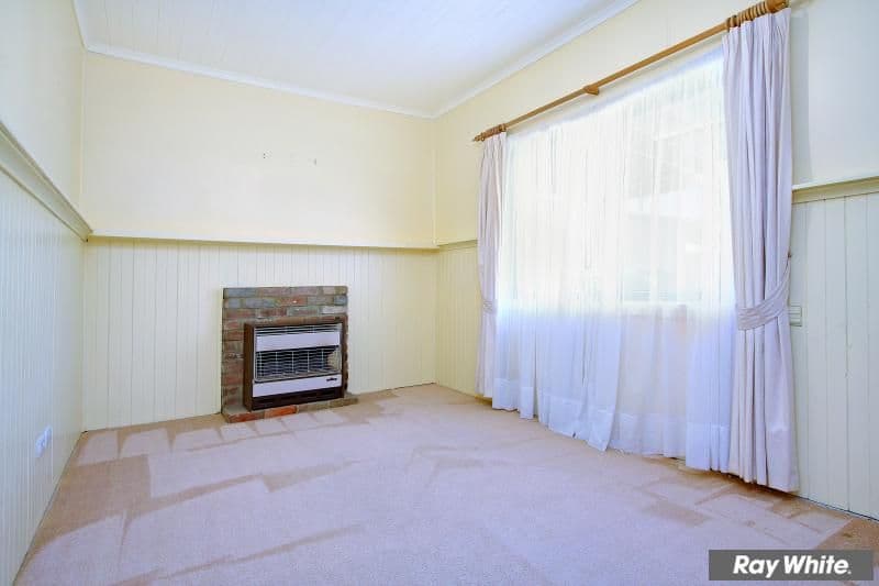 55 Alameda Avenue, MORNINGTON VIC 3931, Mornington - Thumbnail 2