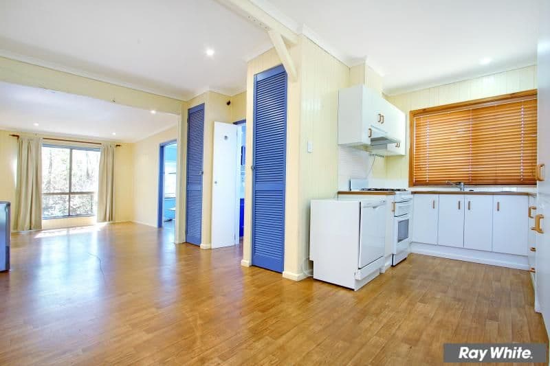 55 Alameda Avenue, MORNINGTON VIC 3931, Mornington - Thumbnail 3