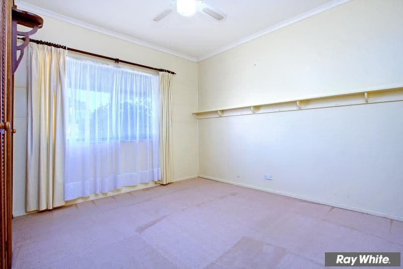 55 Alameda Avenue, MORNINGTON VIC 3931, Mornington - Thumbnail 6