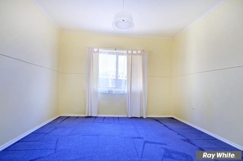 55 Alameda Avenue, MORNINGTON VIC 3931, Mornington - Thumbnail 8