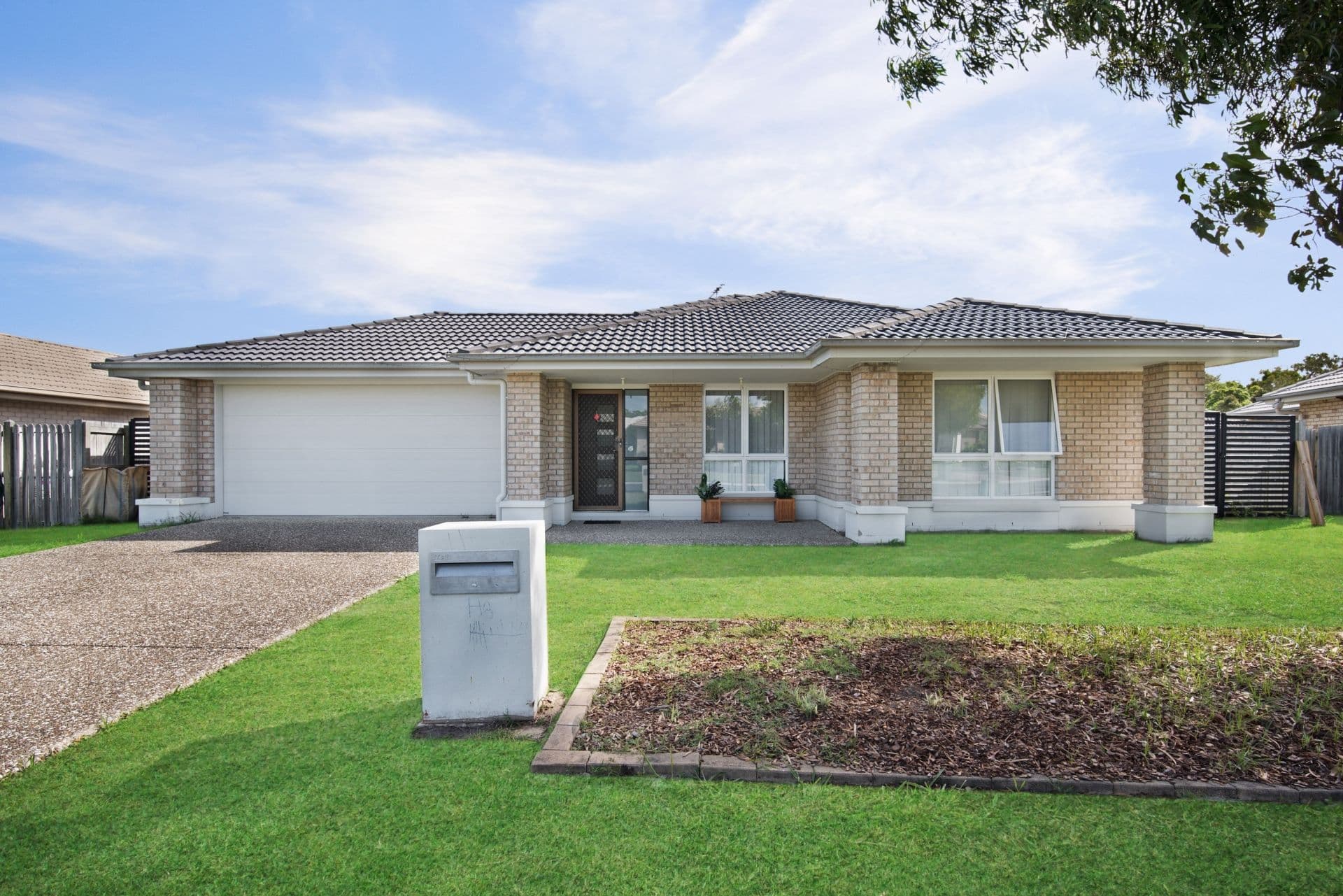 7 Eucalyptus Street, Ningi QLD 4511, Ningi - Image 1