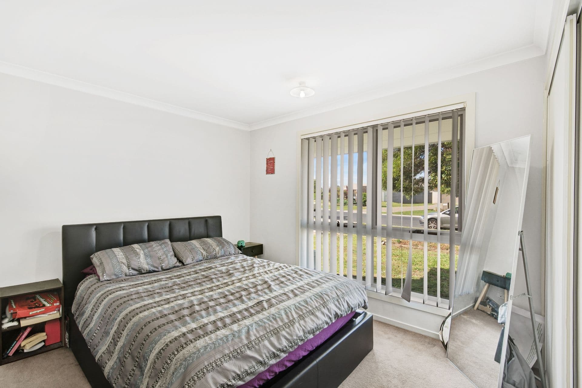 7 Eucalyptus Street, Ningi QLD 4511, Ningi - Thumbnail 3