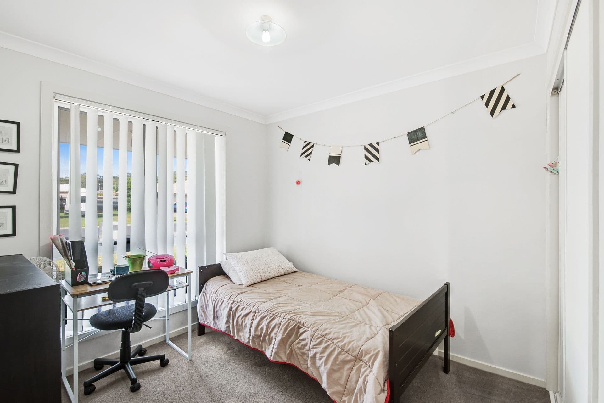 7 Eucalyptus Street, Ningi QLD 4511, Ningi - Thumbnail 4