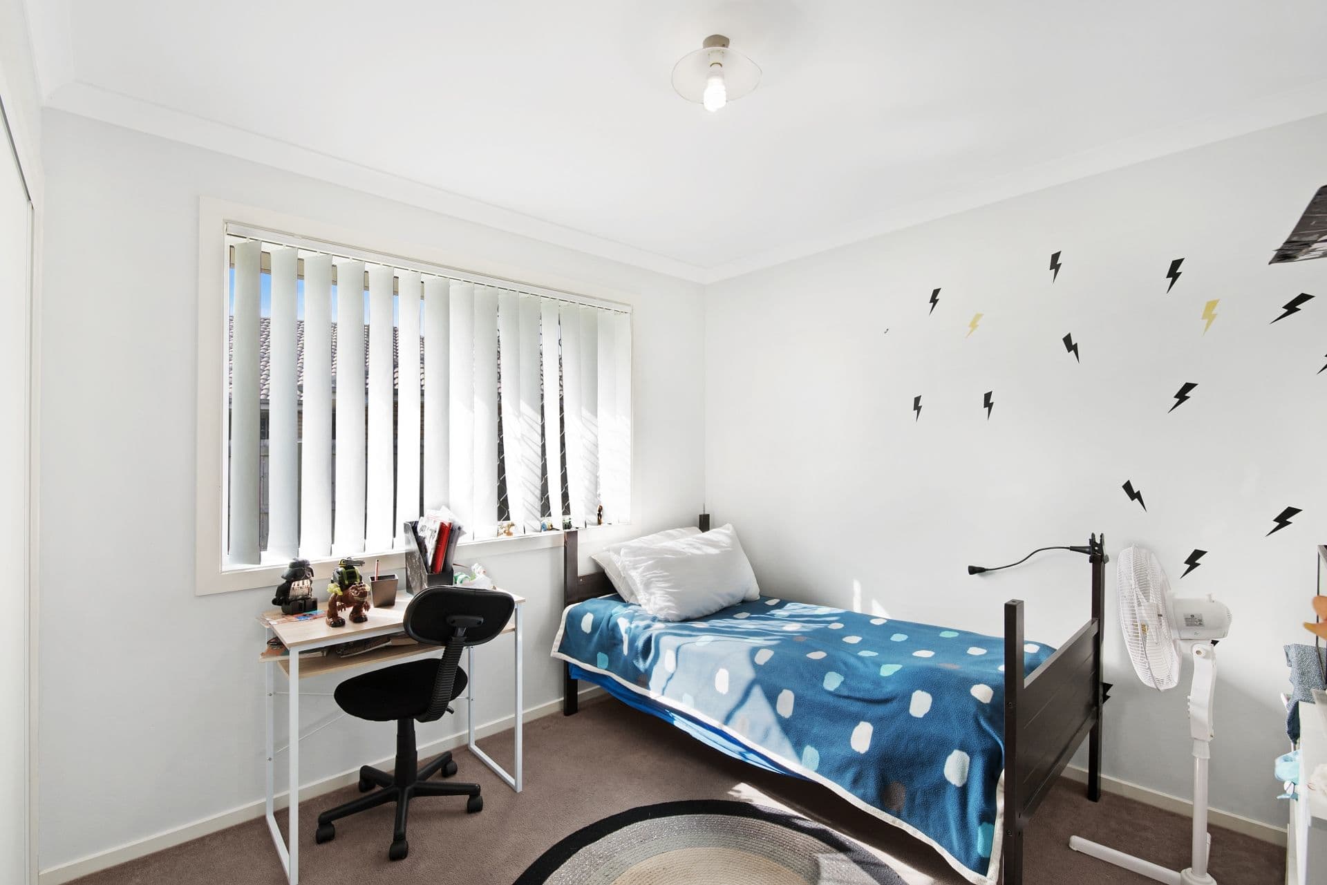 7 Eucalyptus Street, Ningi QLD 4511, Ningi - Thumbnail 5