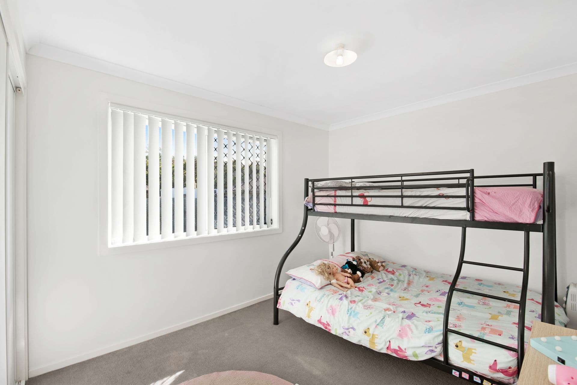 7 Eucalyptus Street, Ningi QLD 4511, Ningi - Thumbnail 6