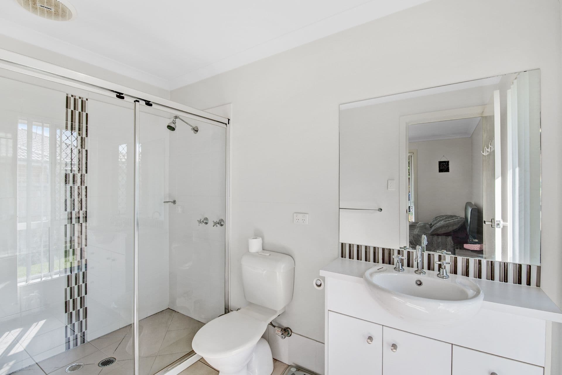 7 Eucalyptus Street, Ningi QLD 4511, Ningi - Thumbnail 7