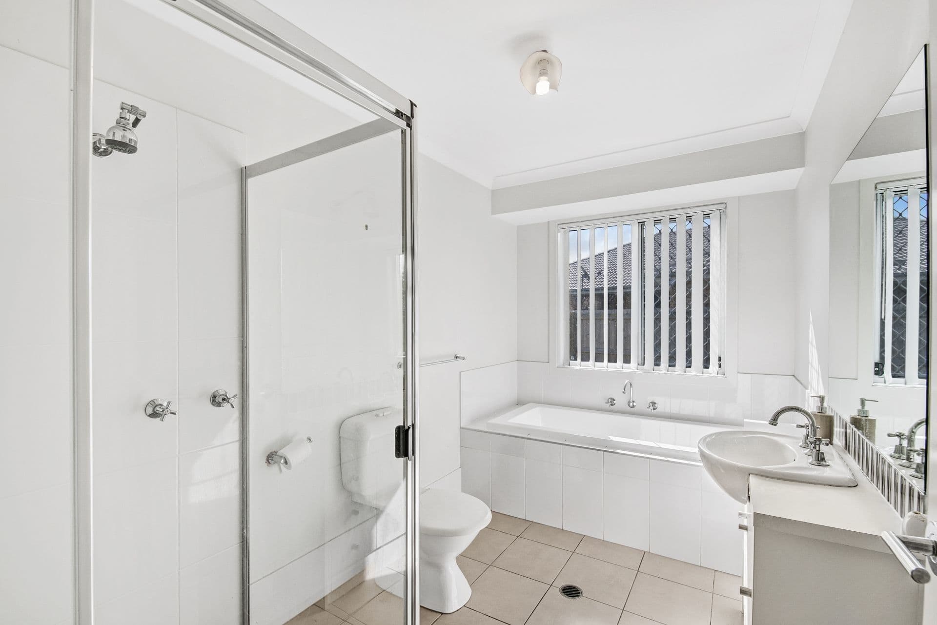 7 Eucalyptus Street, Ningi QLD 4511, Ningi - Thumbnail 8