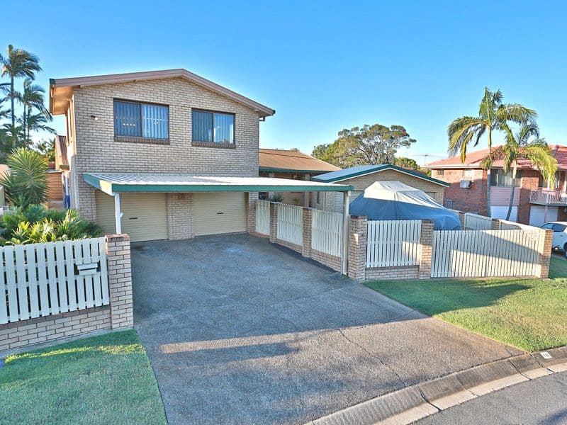 18 Ardcarn Street, BRACKEN RIDGE QLD 4017, Bracken Ridge - Image 1