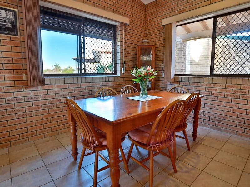 18 Ardcarn Street, BRACKEN RIDGE QLD 4017, Bracken Ridge - Thumbnail 4