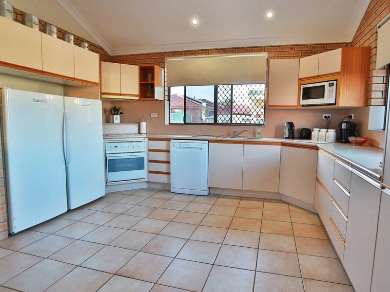 18 Ardcarn Street, BRACKEN RIDGE QLD 4017, Bracken Ridge - Thumbnail 6