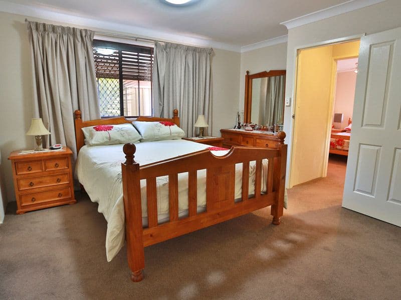 18 Ardcarn Street, BRACKEN RIDGE QLD 4017, Bracken Ridge - Thumbnail 7